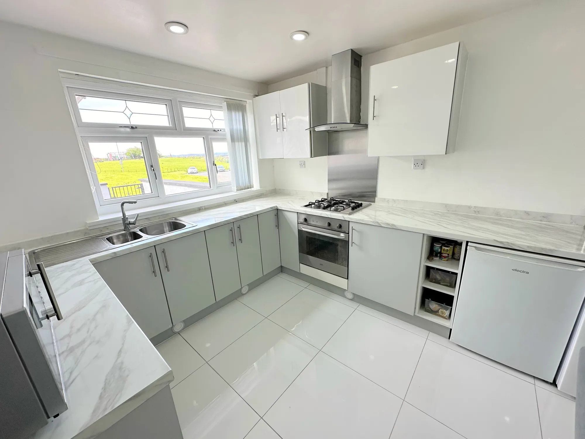 3 bed end of terrace house for sale in Beckhill Grove, Leeds  - Property Image 10