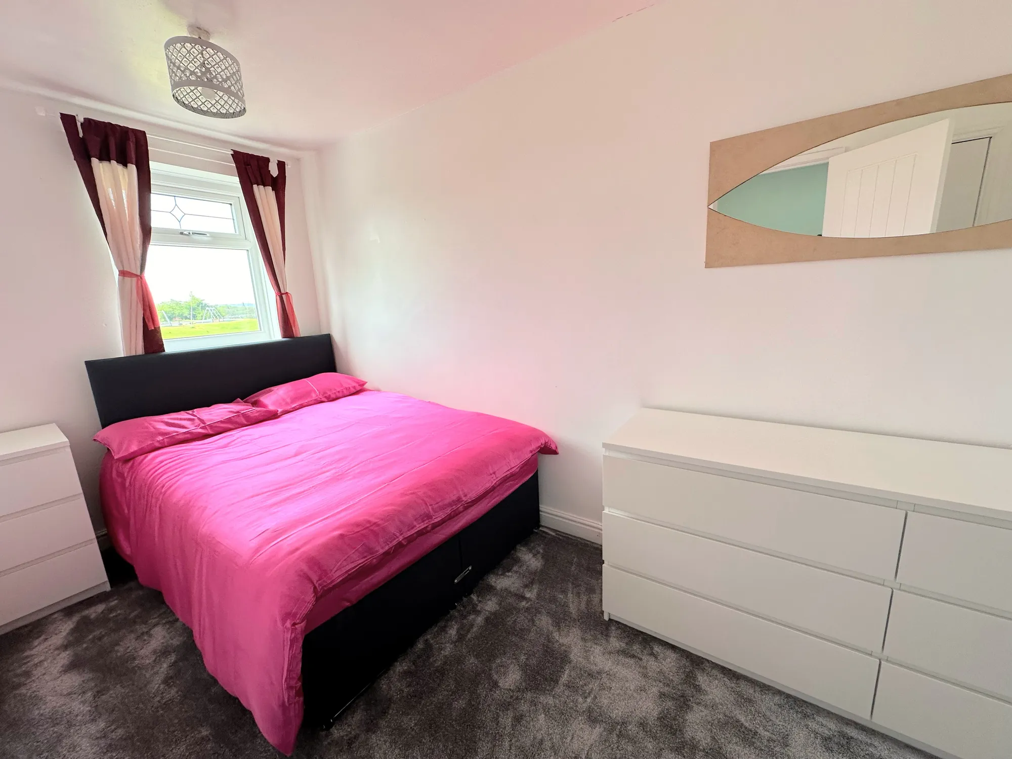 3 bed house for sale in Beckhill Grove, Leeds  - Property Image 27