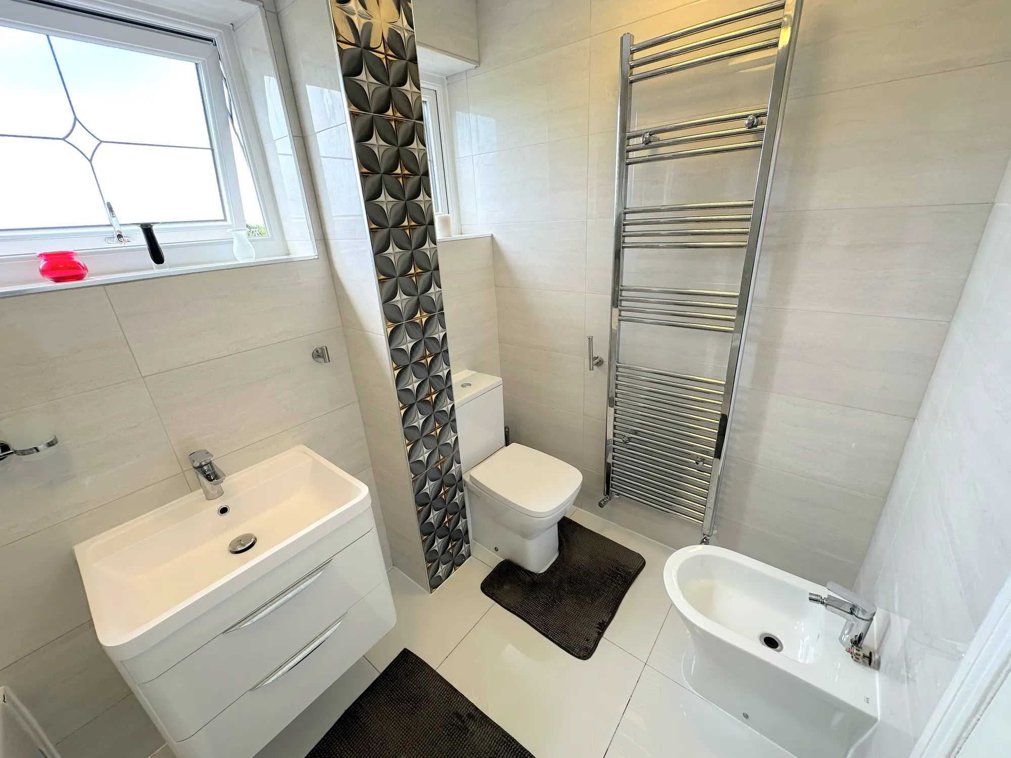 3 bed end of terrace house for sale in Beckhill Grove, Leeds  - Property Image 25