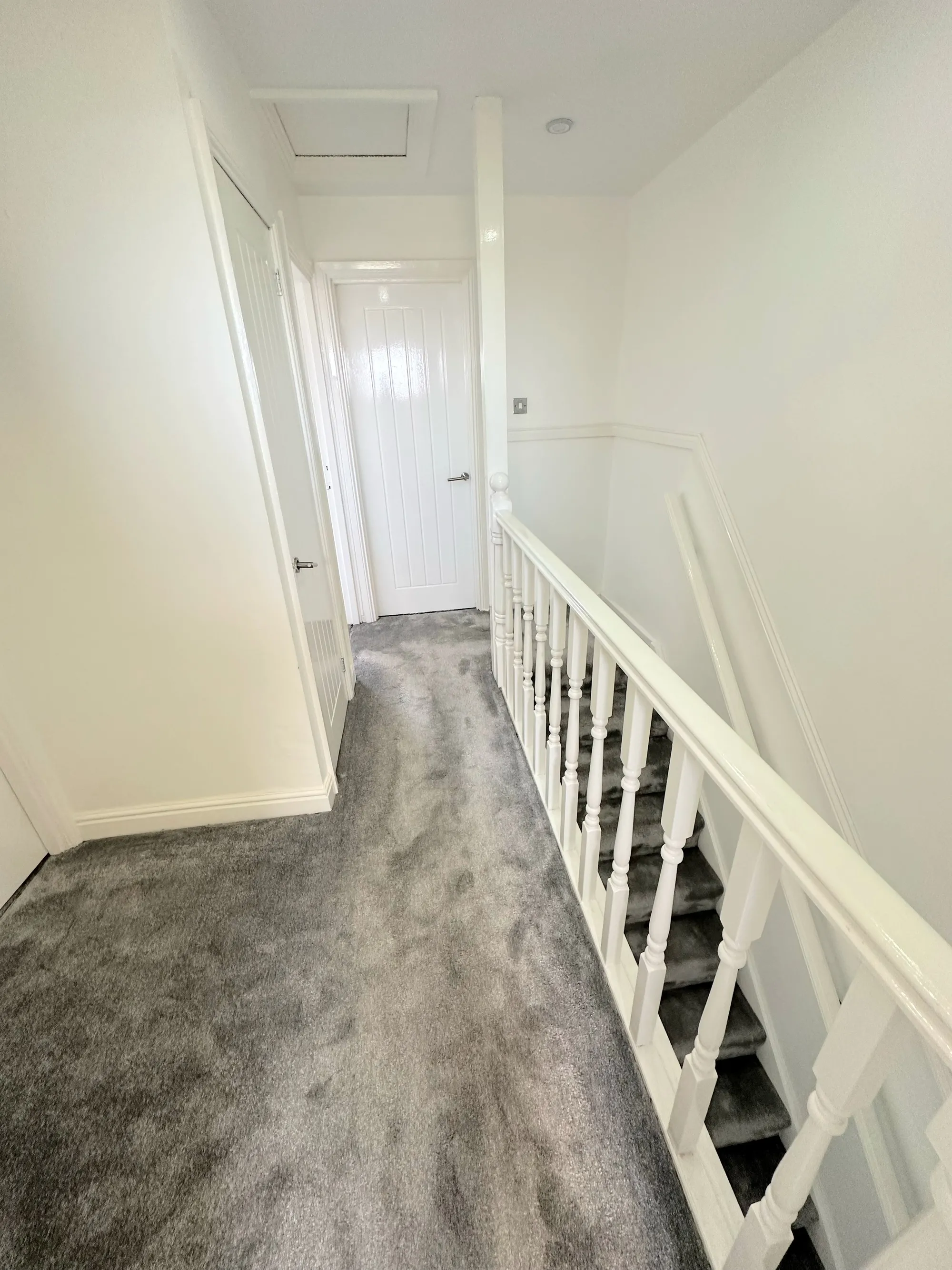 3 bed house for sale in Beckhill Grove, Leeds  - Property Image 20