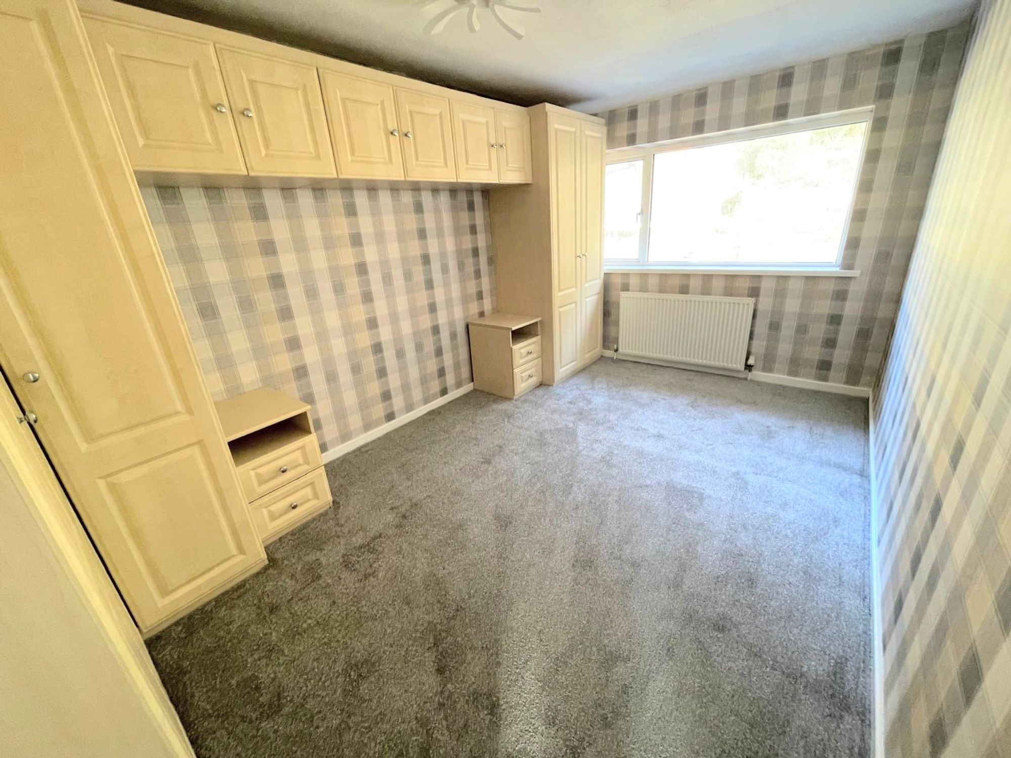 3 bed end of terrace house for sale in Siddal Lane, Halifax  - Property Image 14