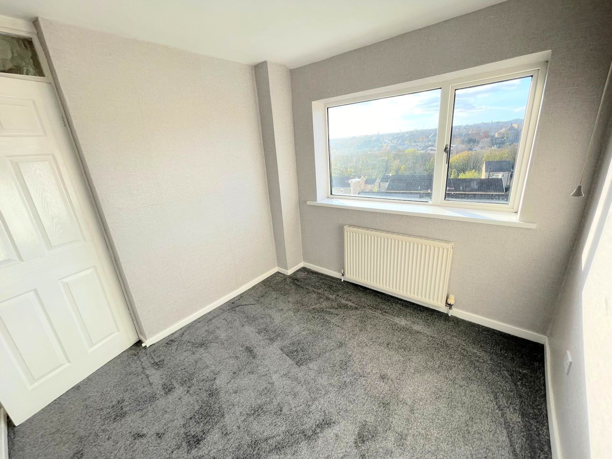 3 bed end of terrace house for sale in Siddal Lane, Halifax  - Property Image 15