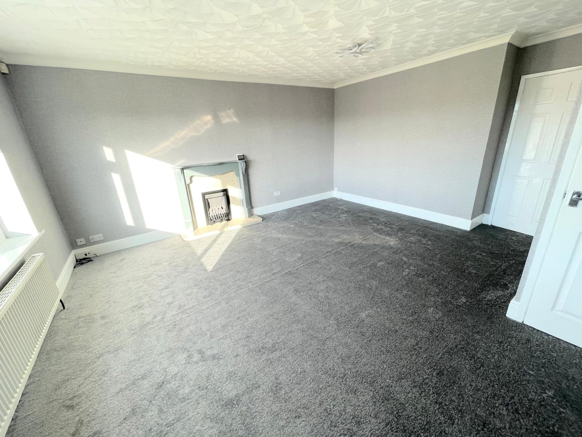 3 bed end of terrace house for sale in Siddal Lane, Halifax  - Property Image 10