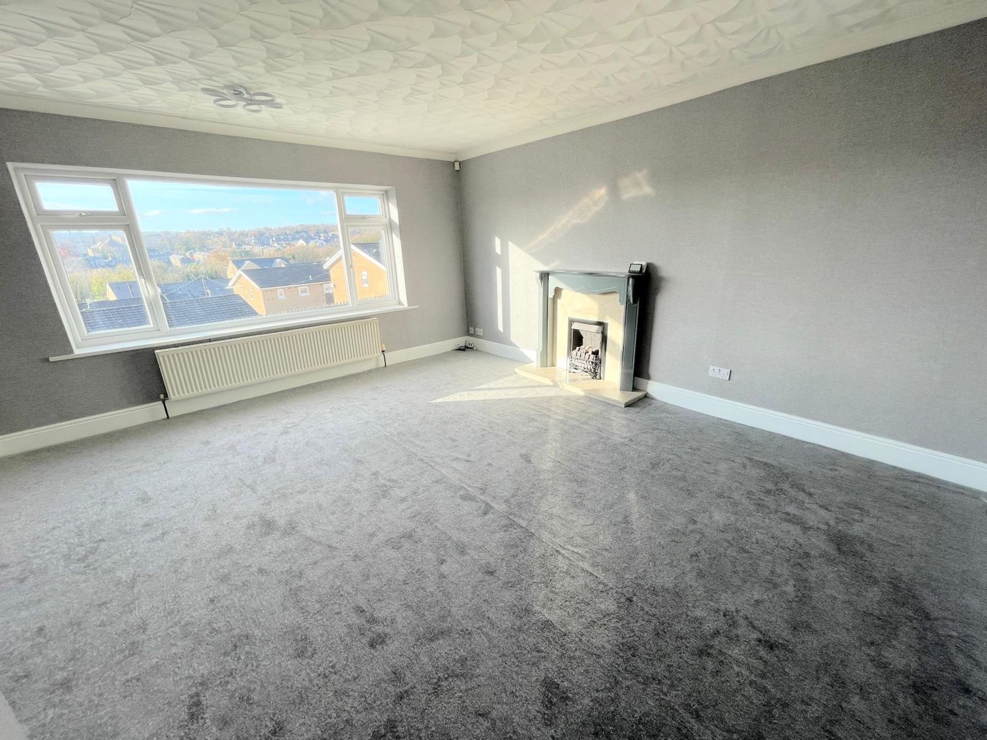 3 bed end of terrace house for sale in Siddal Lane, Halifax  - Property Image 11