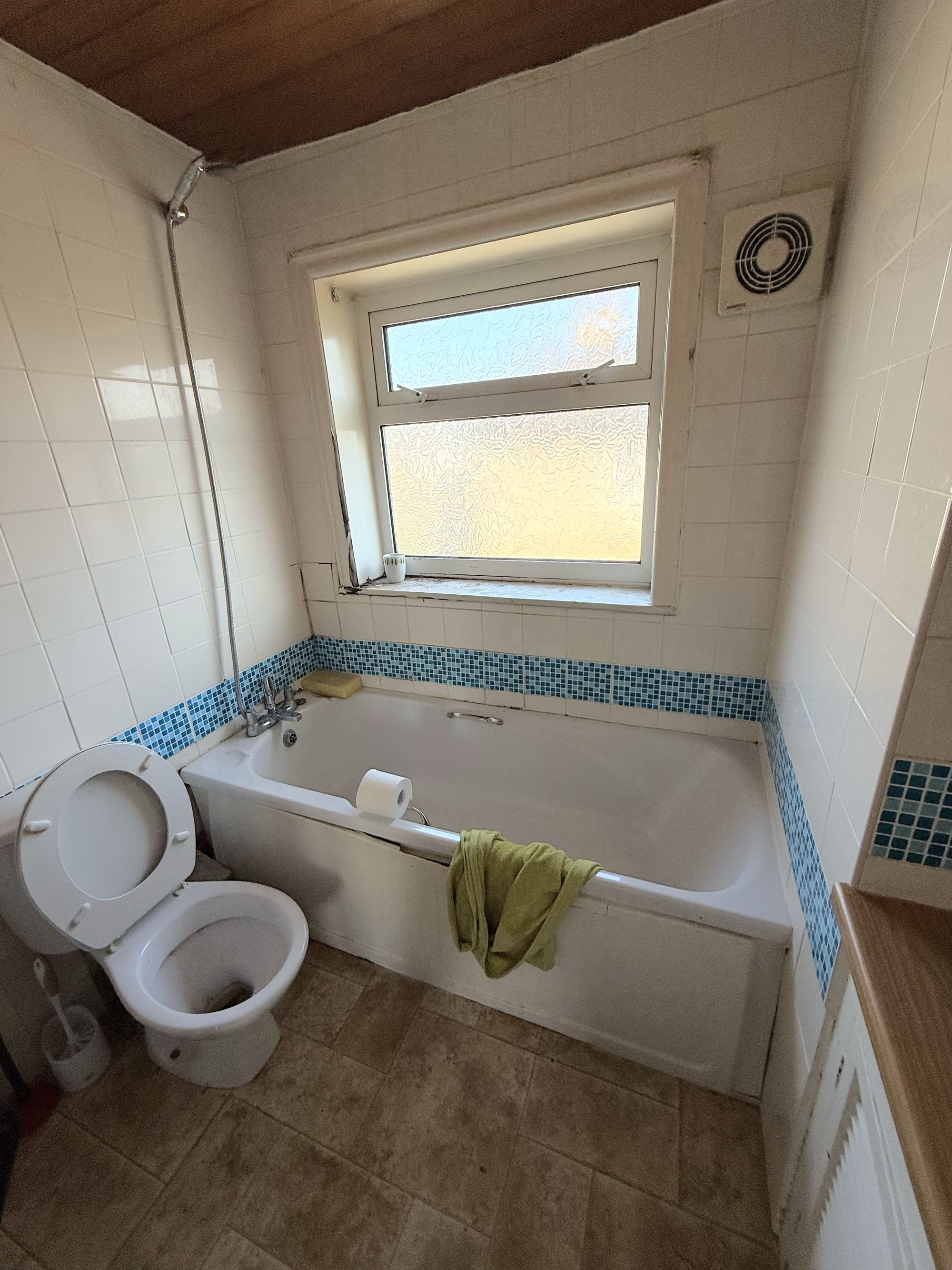 2 bed mid-terraced house for sale in Parkinson Lane, Halifax  - Property Image 13