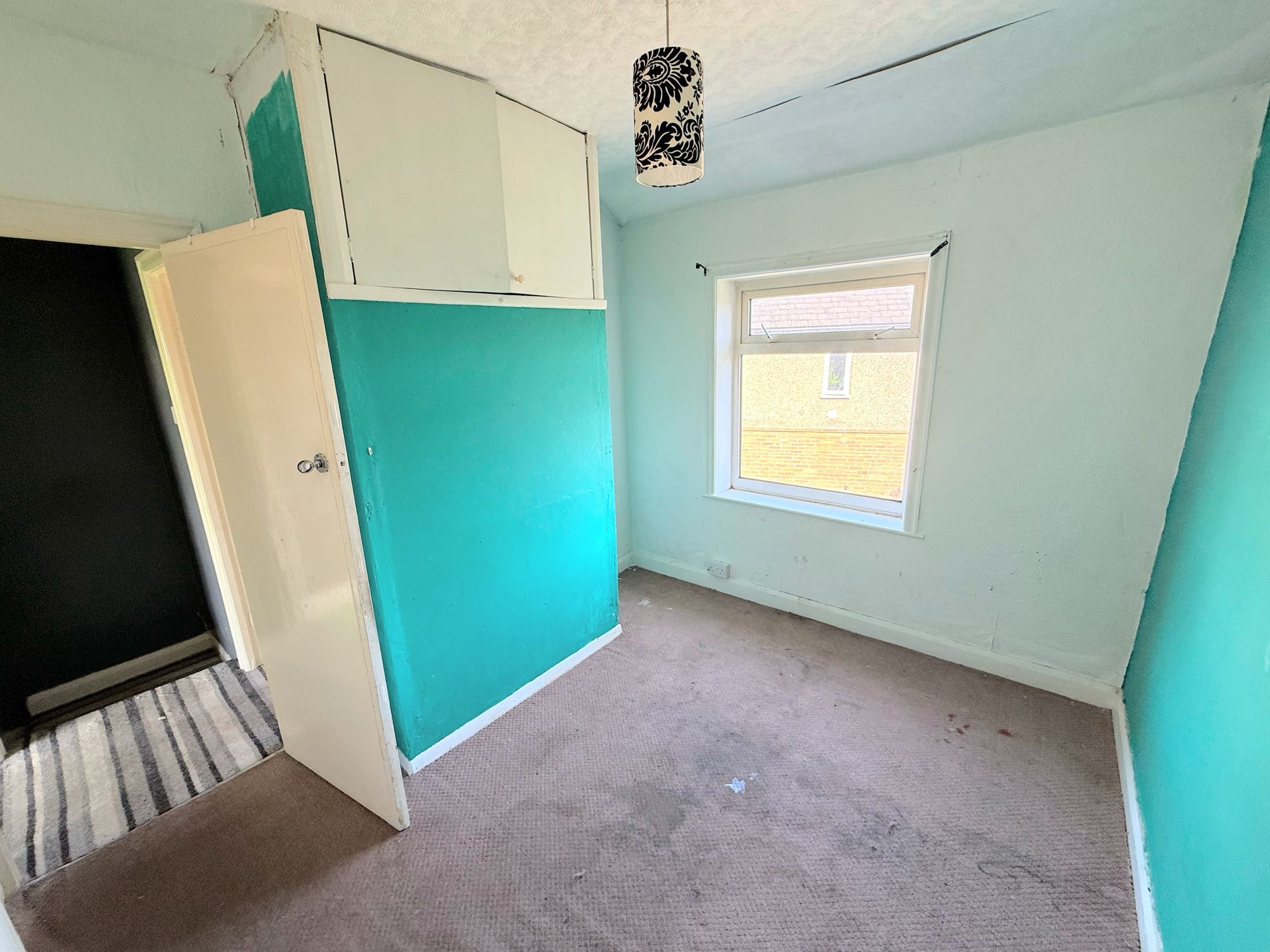 2 bed mid-terraced house for sale in Parkinson Lane, Halifax 13