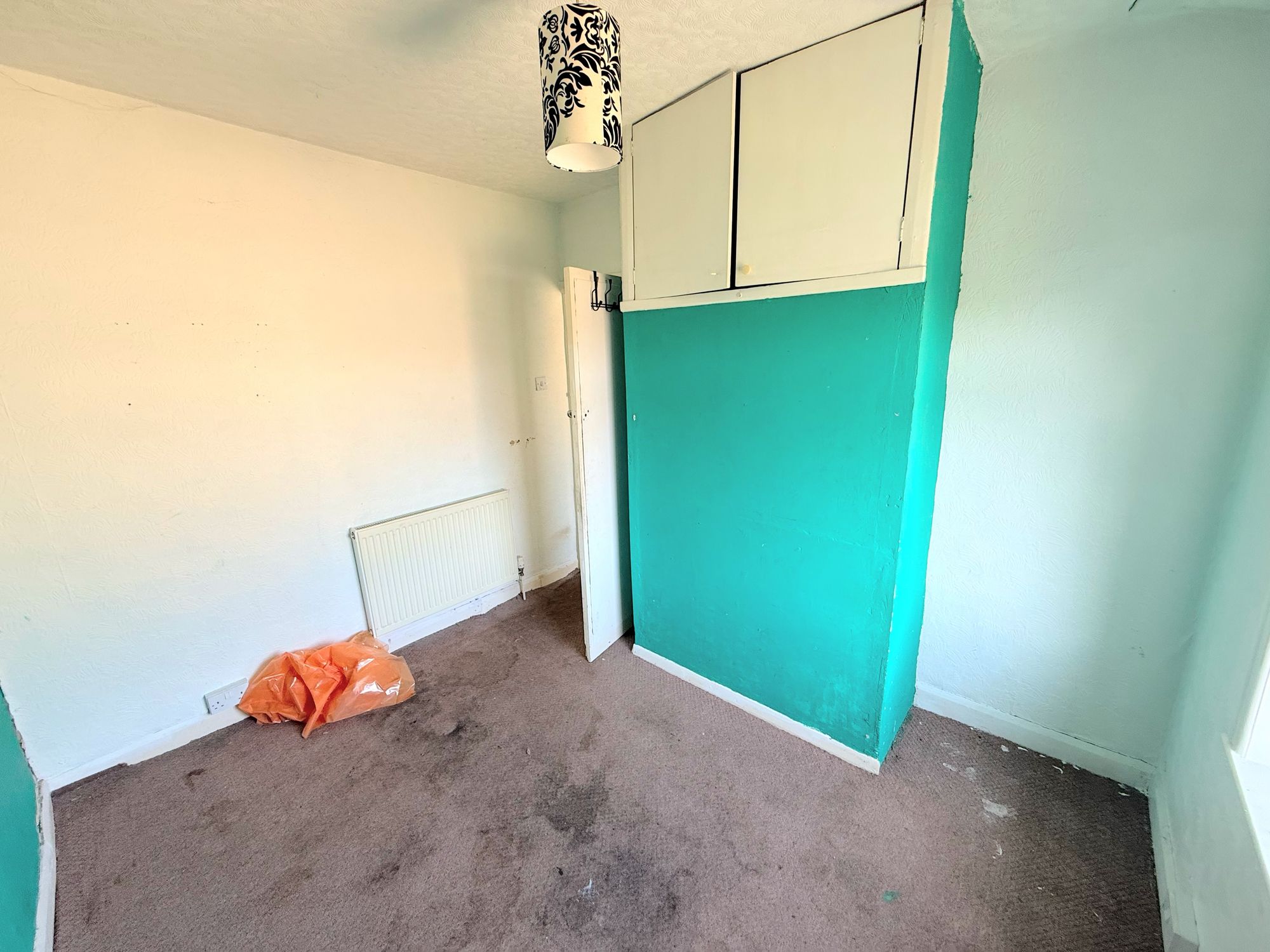 2 bed mid-terraced house for sale in Parkinson Lane, Halifax  - Property Image 16