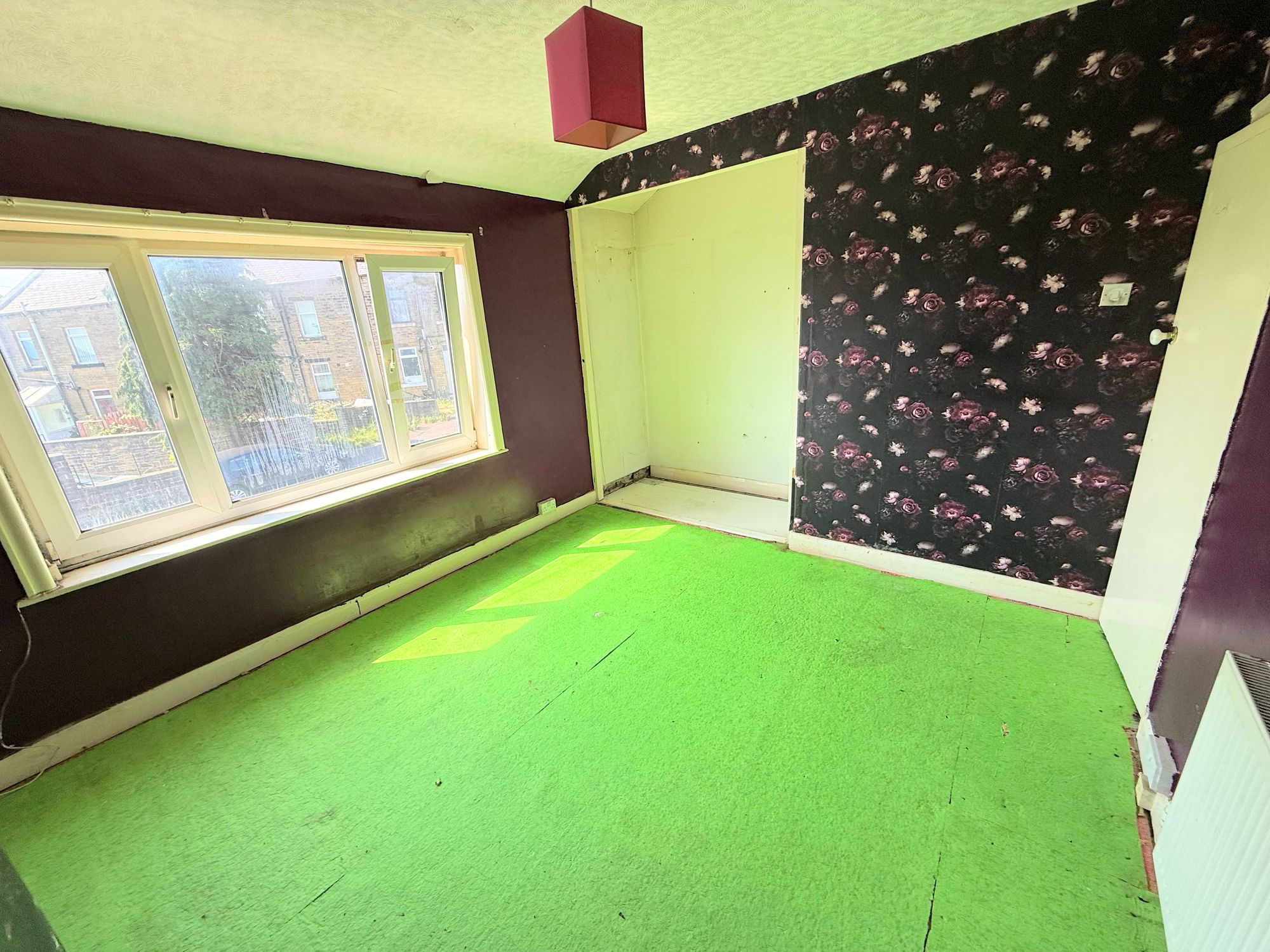 2 bed mid-terraced house for sale in Parkinson Lane, Halifax 10