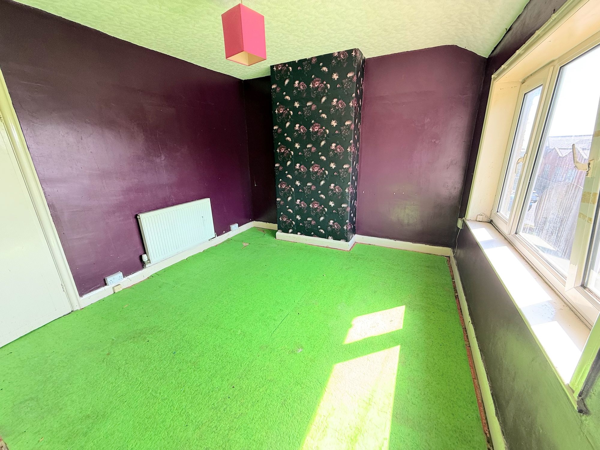 2 bed mid-terraced house for sale in Parkinson Lane, Halifax 3