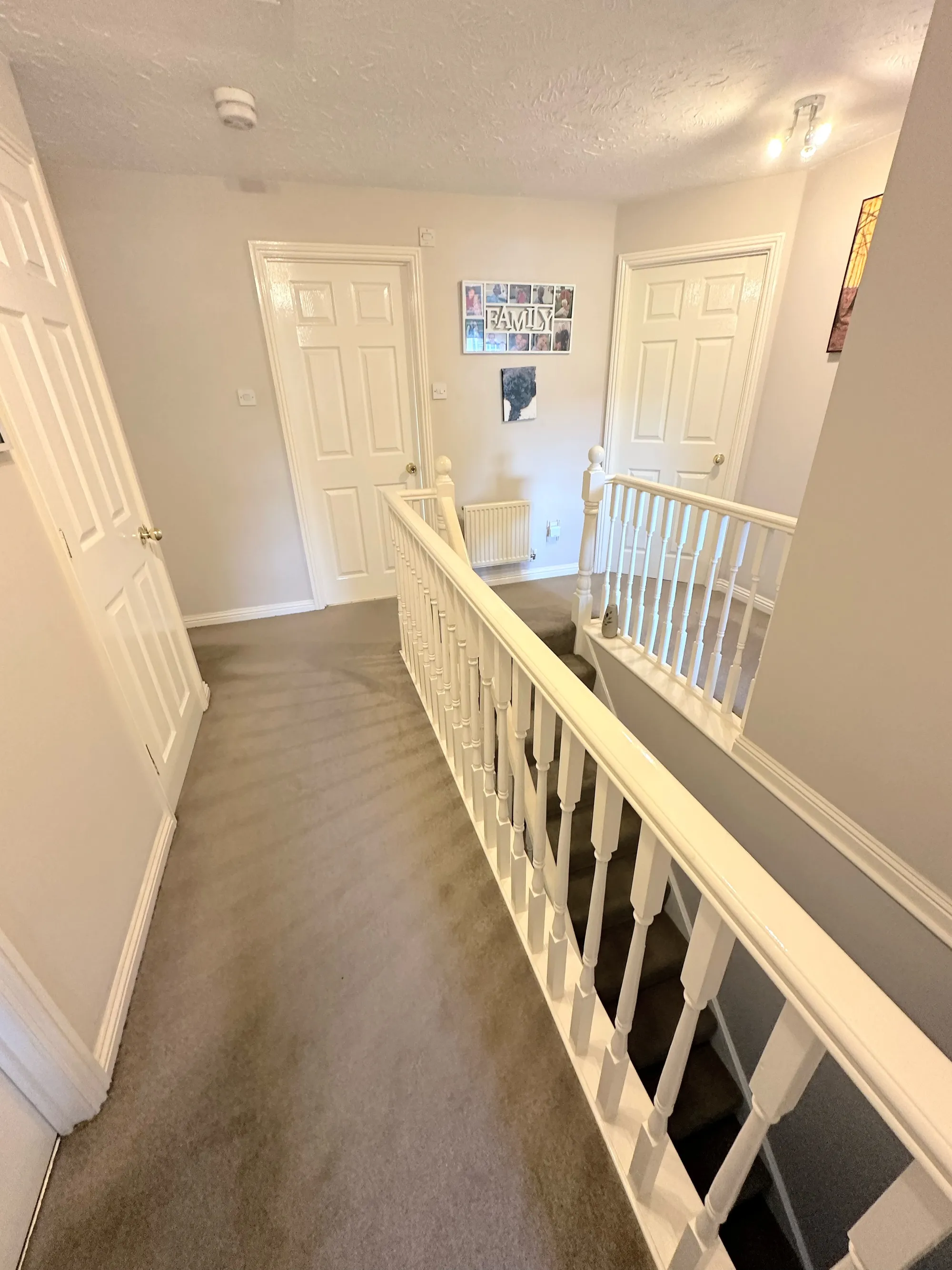 5 bed detached house for sale in Redwing Drive, Bradford  - Property Image 9