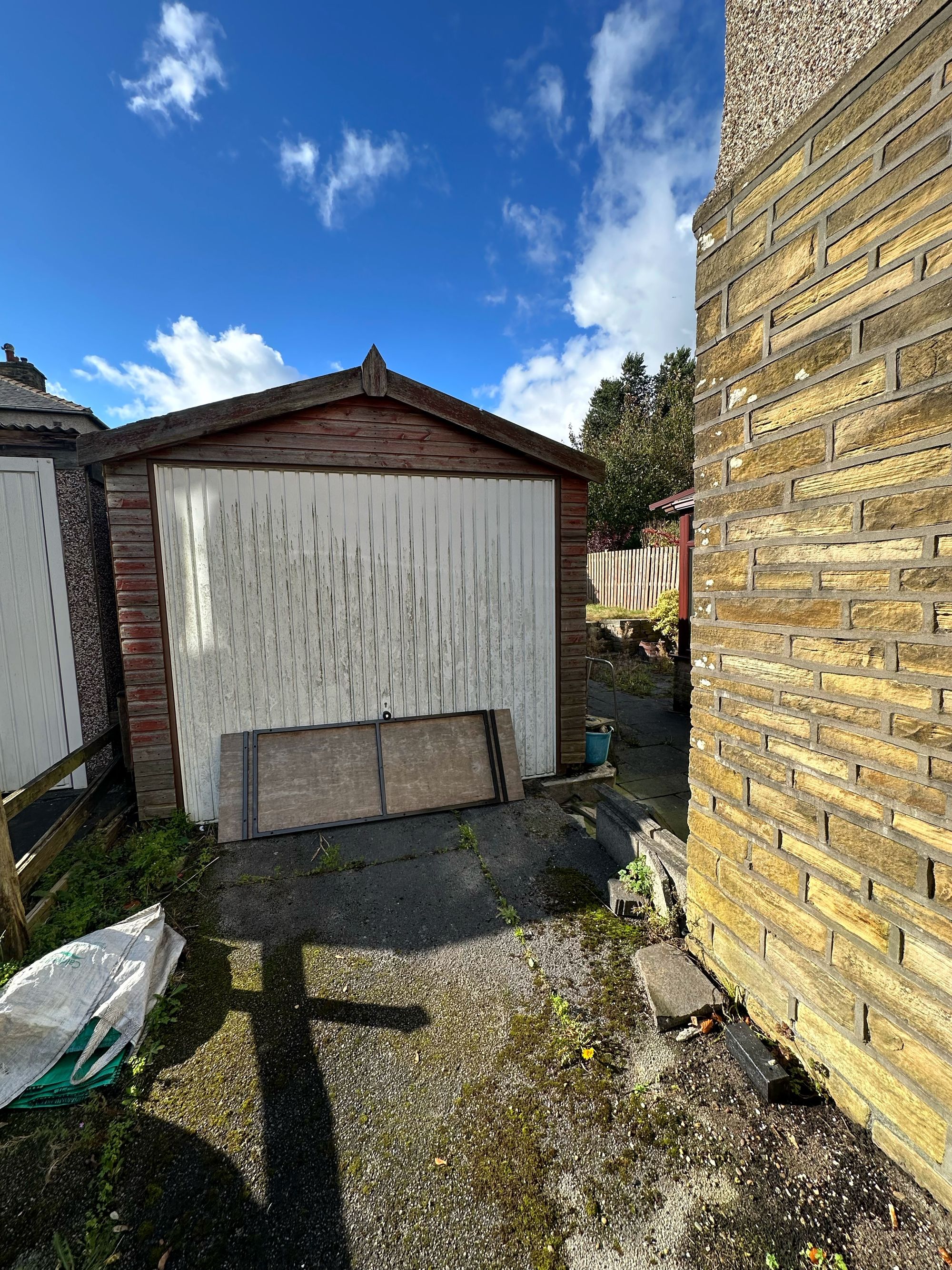 3 bed semi-detached house for sale in Cousin Lane, Halifax  - Property Image 21