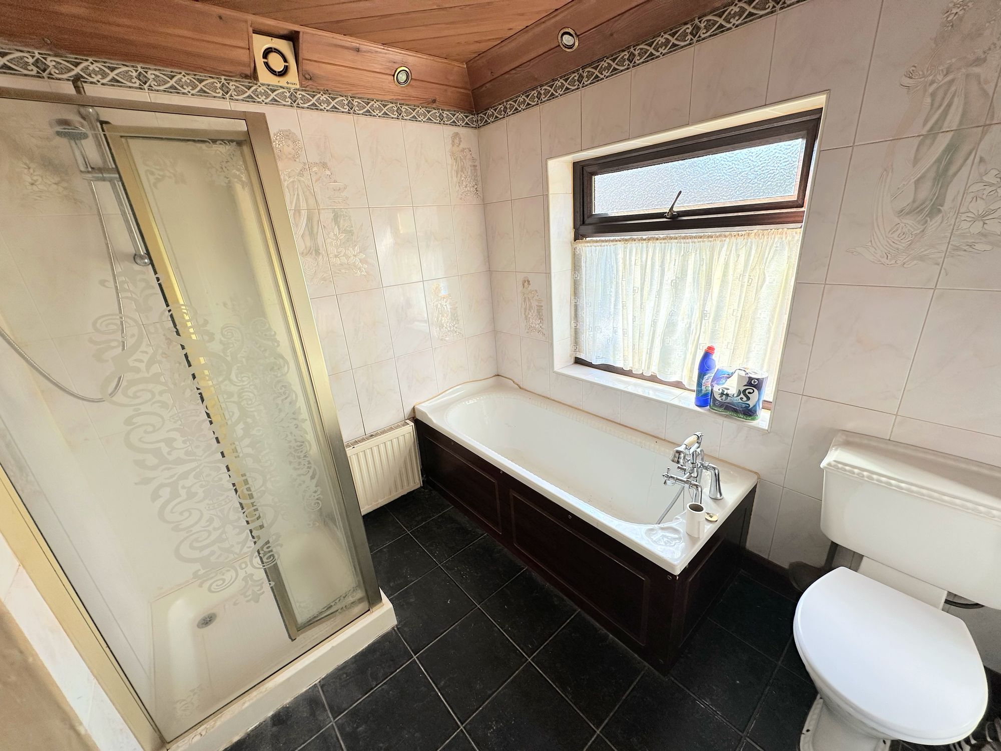 3 bed semi-detached house for sale in Cousin Lane, Halifax  - Property Image 19