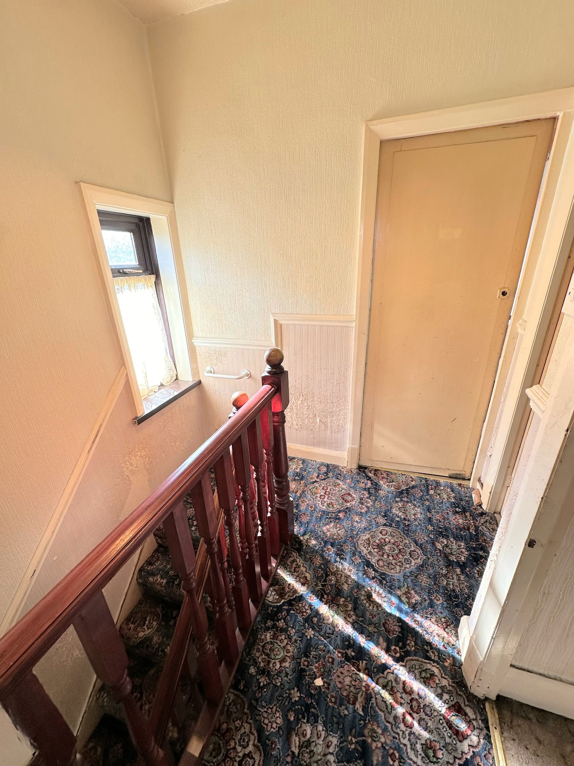 3 bed semi-detached house for sale in Cousin Lane, Halifax  - Property Image 12