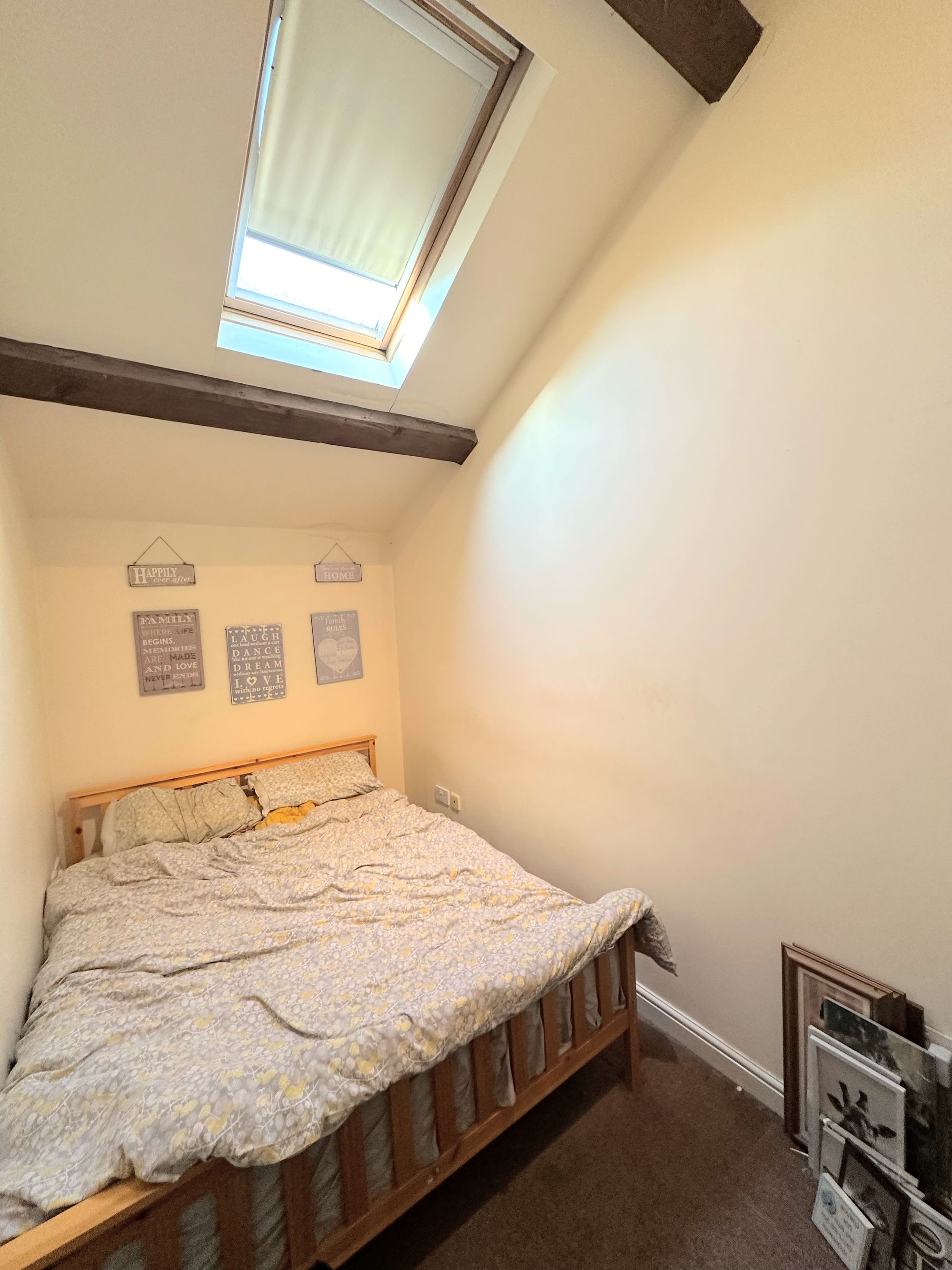 2 bed apartment for sale in Town Hall Street East, Halifax  - Property Image 13