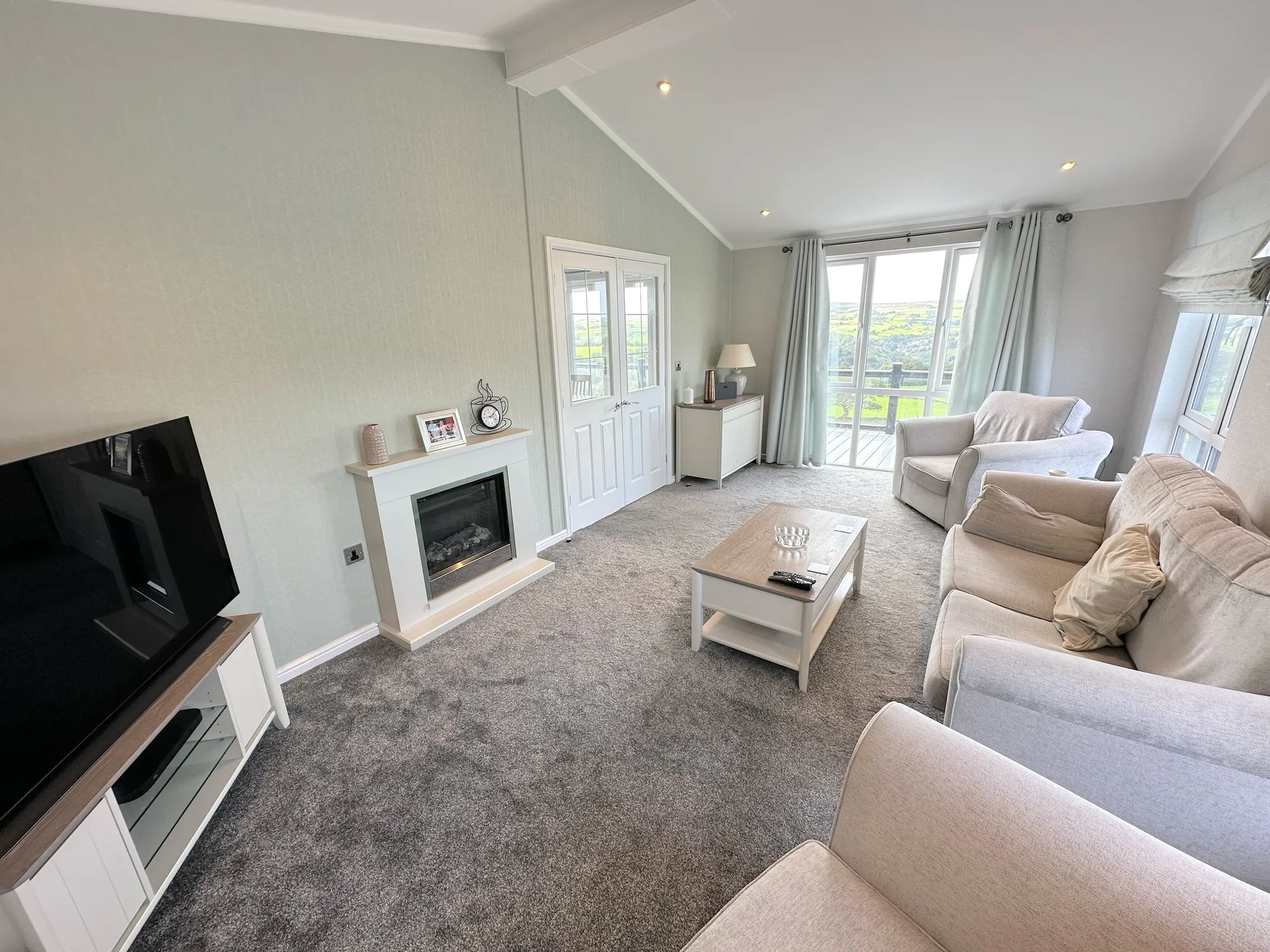 2 bed detached house for sale in Ladstone Park, Sowerby Bridge  - Property Image 14
