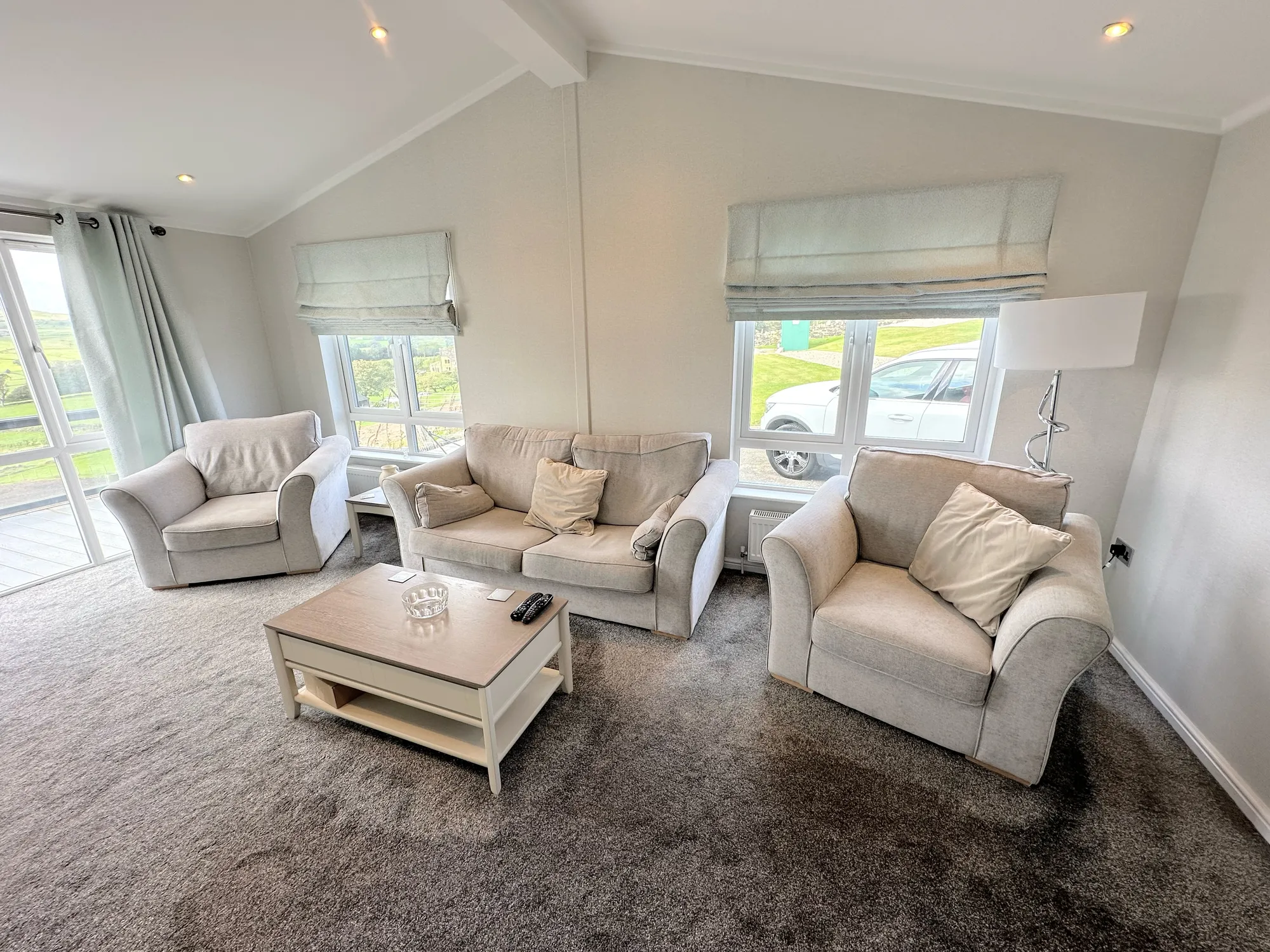 2 bed detached house for sale in Ladstone Park, Sowerby Bridge  - Property Image 13