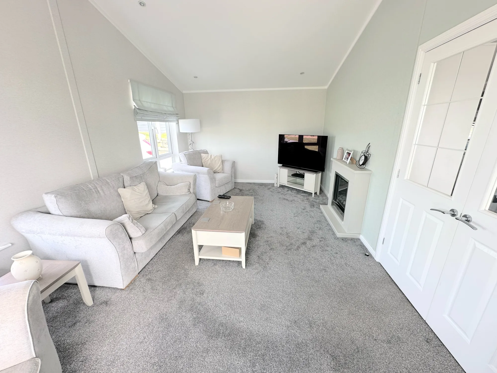 2 bed detached house for sale in Ladstone Park, Sowerby Bridge  - Property Image 16