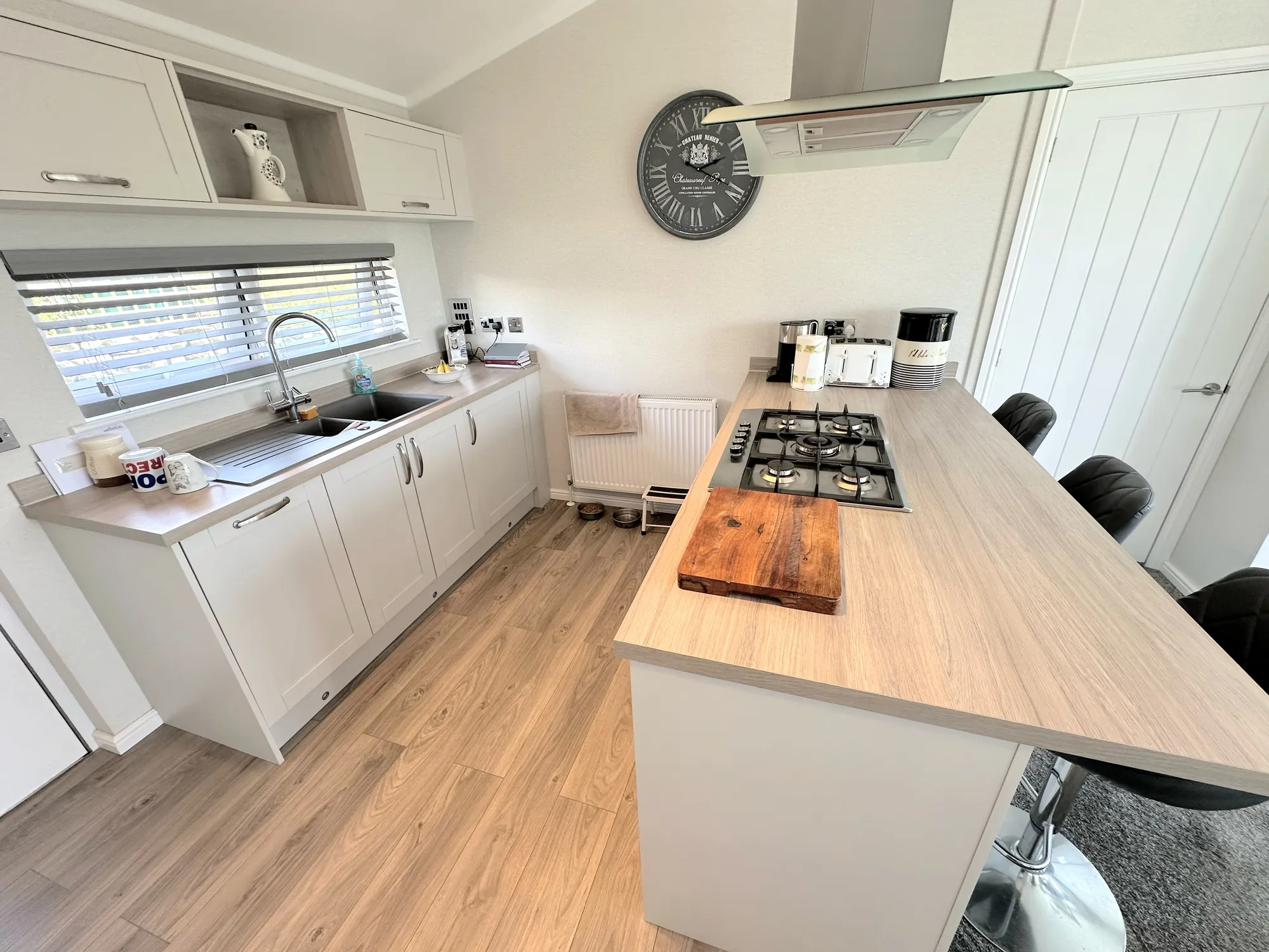 2 bed detached house for sale in Ladstone Park, Sowerby Bridge  - Property Image 9