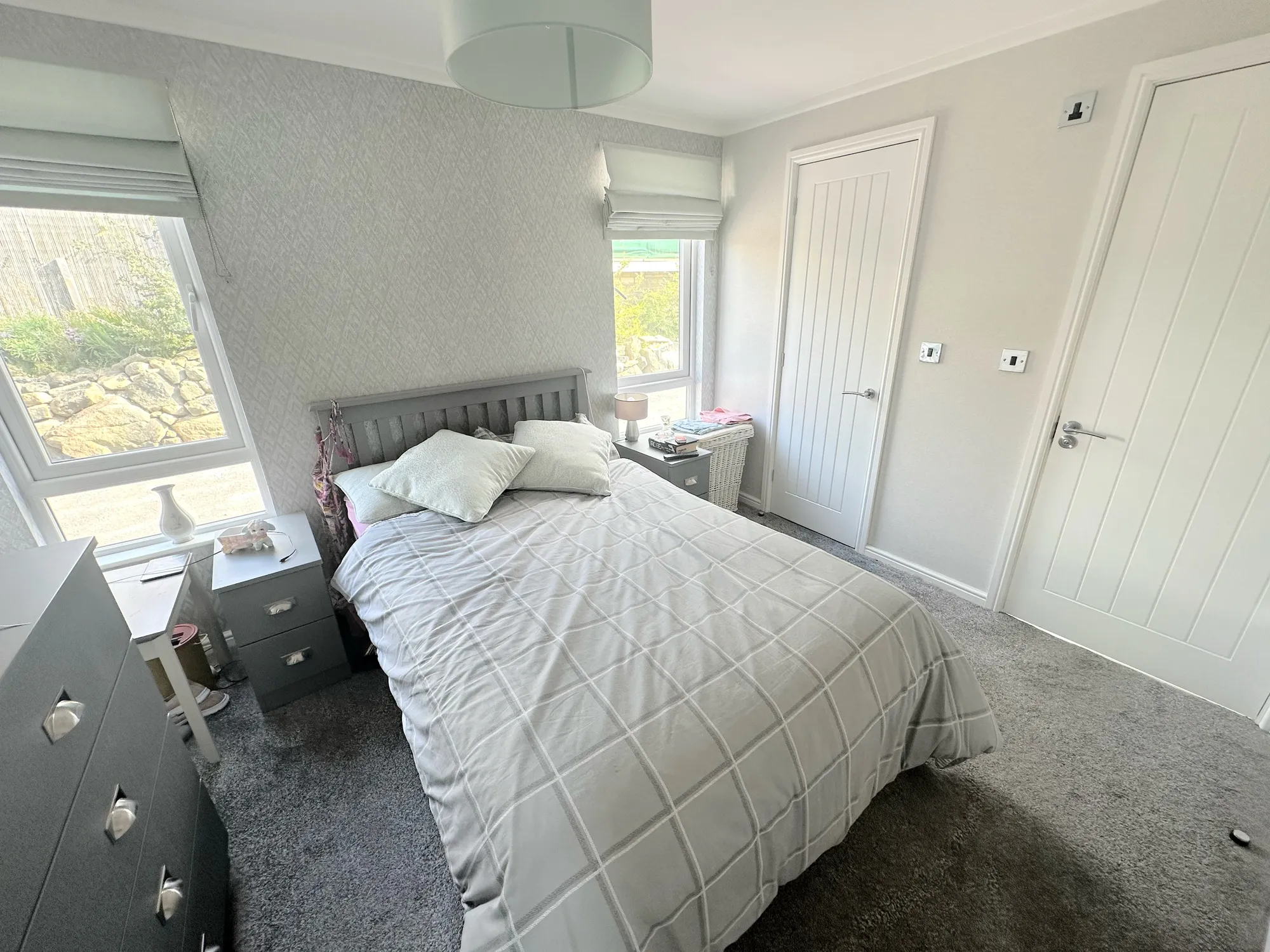 2 bed detached house for sale in Ladstone Park, Sowerby Bridge  - Property Image 19