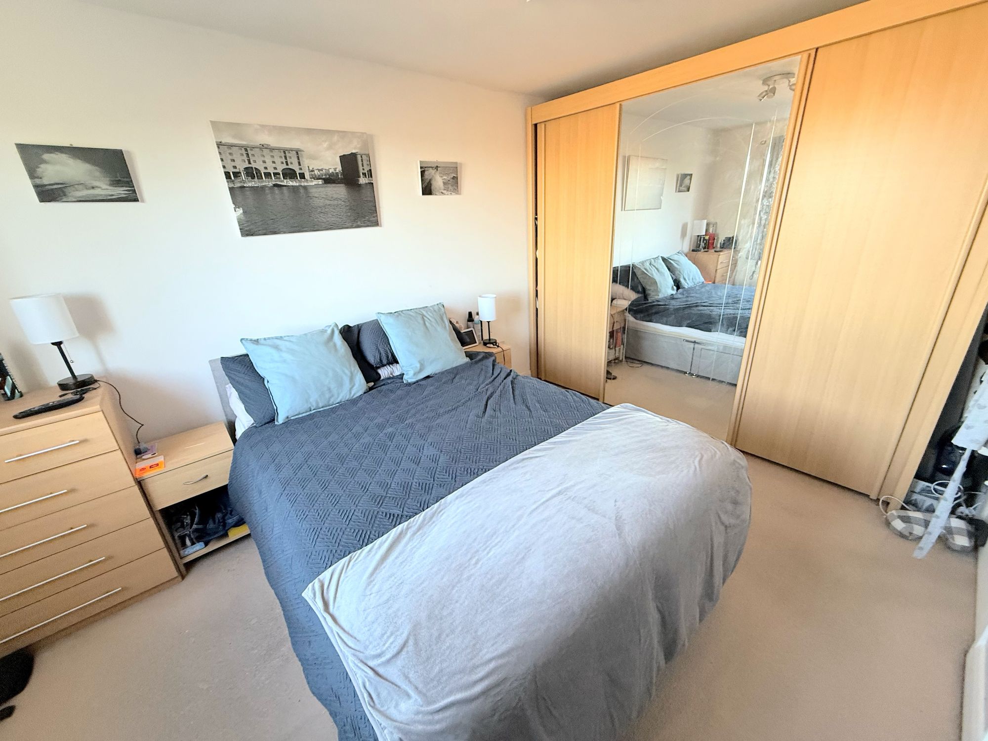 3 bed terraced house for sale in Aislaby Heights, Halifax 17