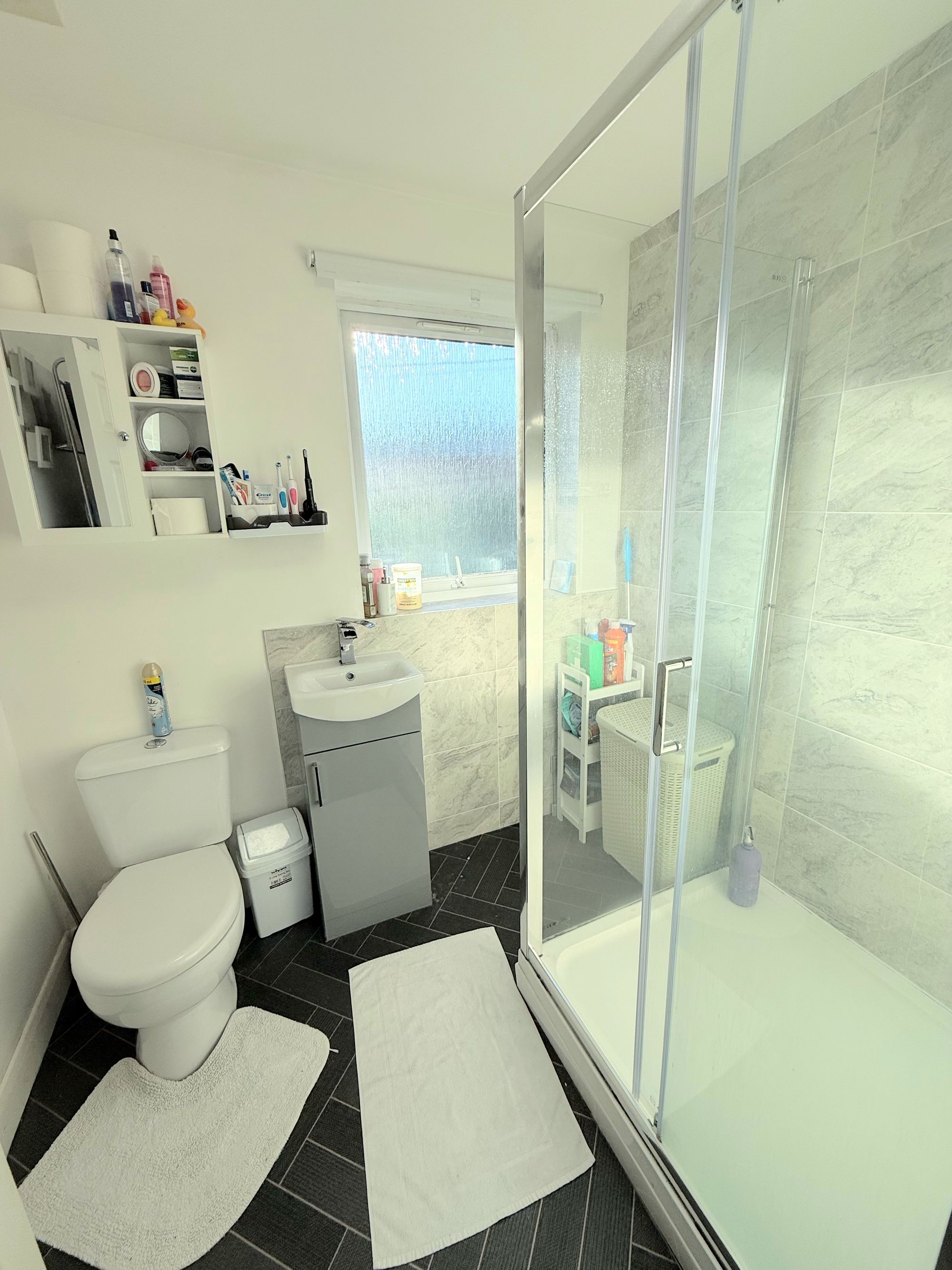 3 bed terraced house for sale in Aislaby Heights, Halifax 20