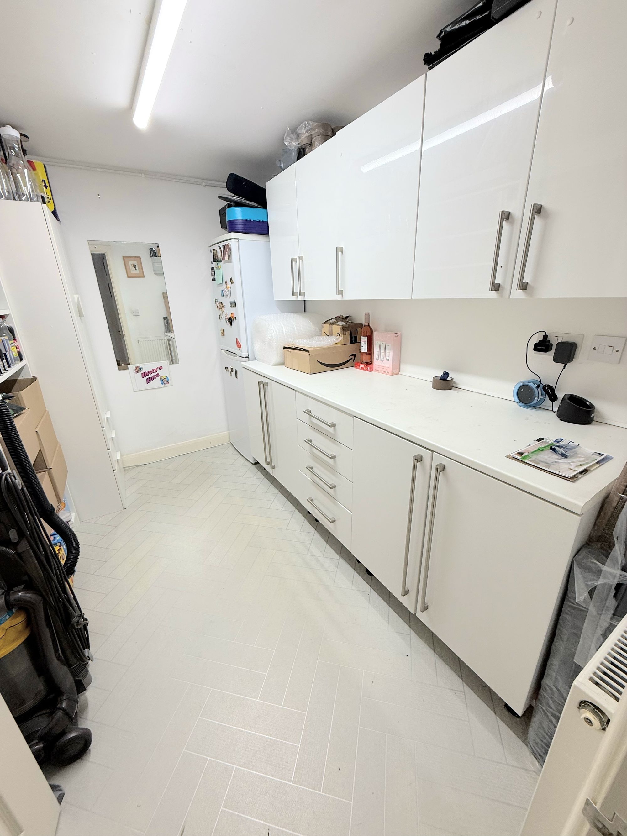 3 bed terraced house for sale in Aislaby Heights, Halifax 14