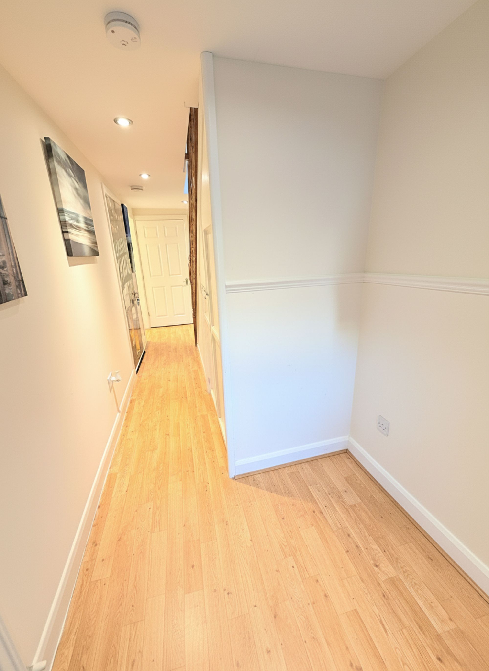 3 bed terraced house for sale in Aislaby Heights, Halifax 6