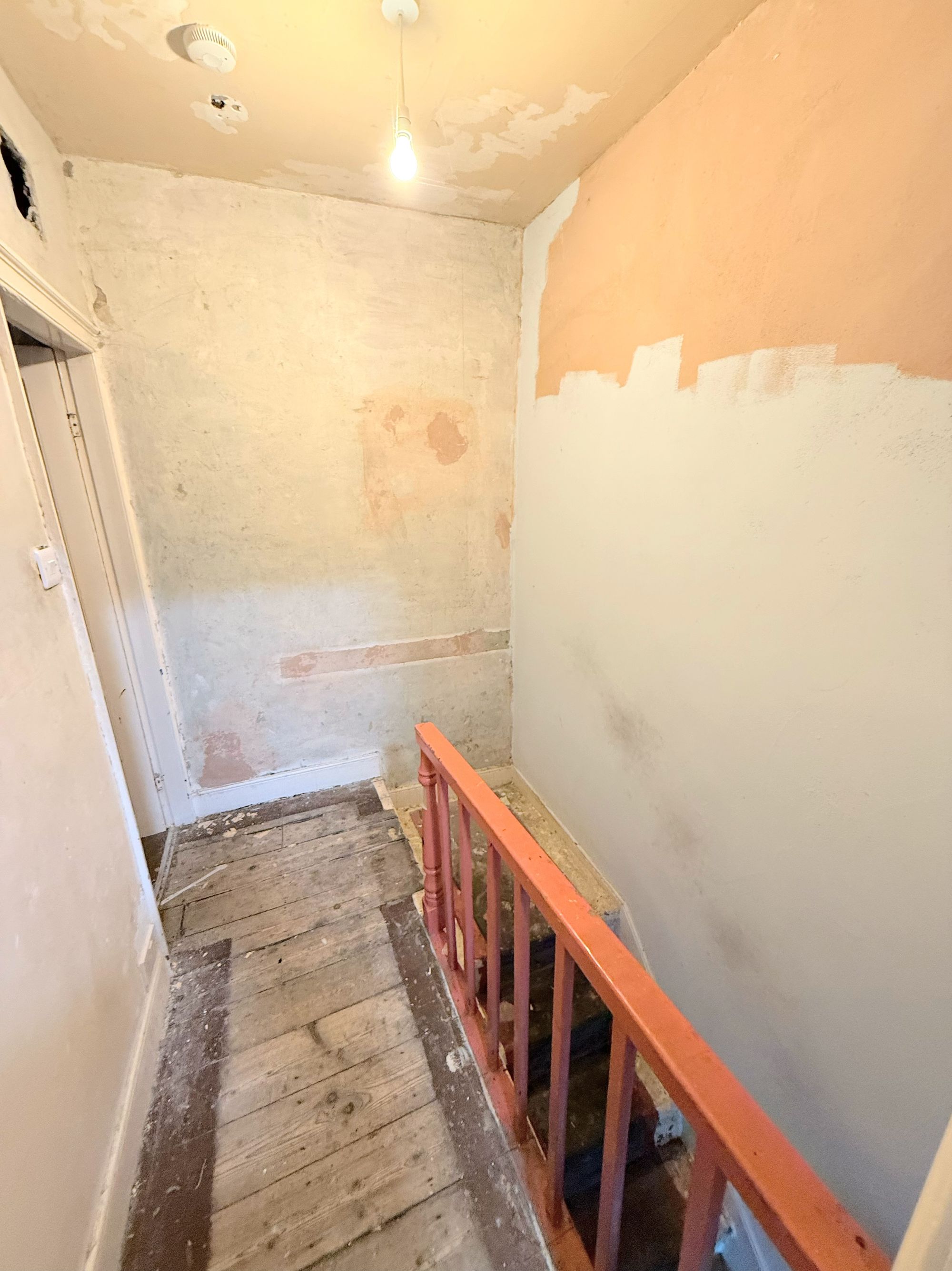 1 bed terraced house for sale in New Hey Road, Huddersfield  - Property Image 9