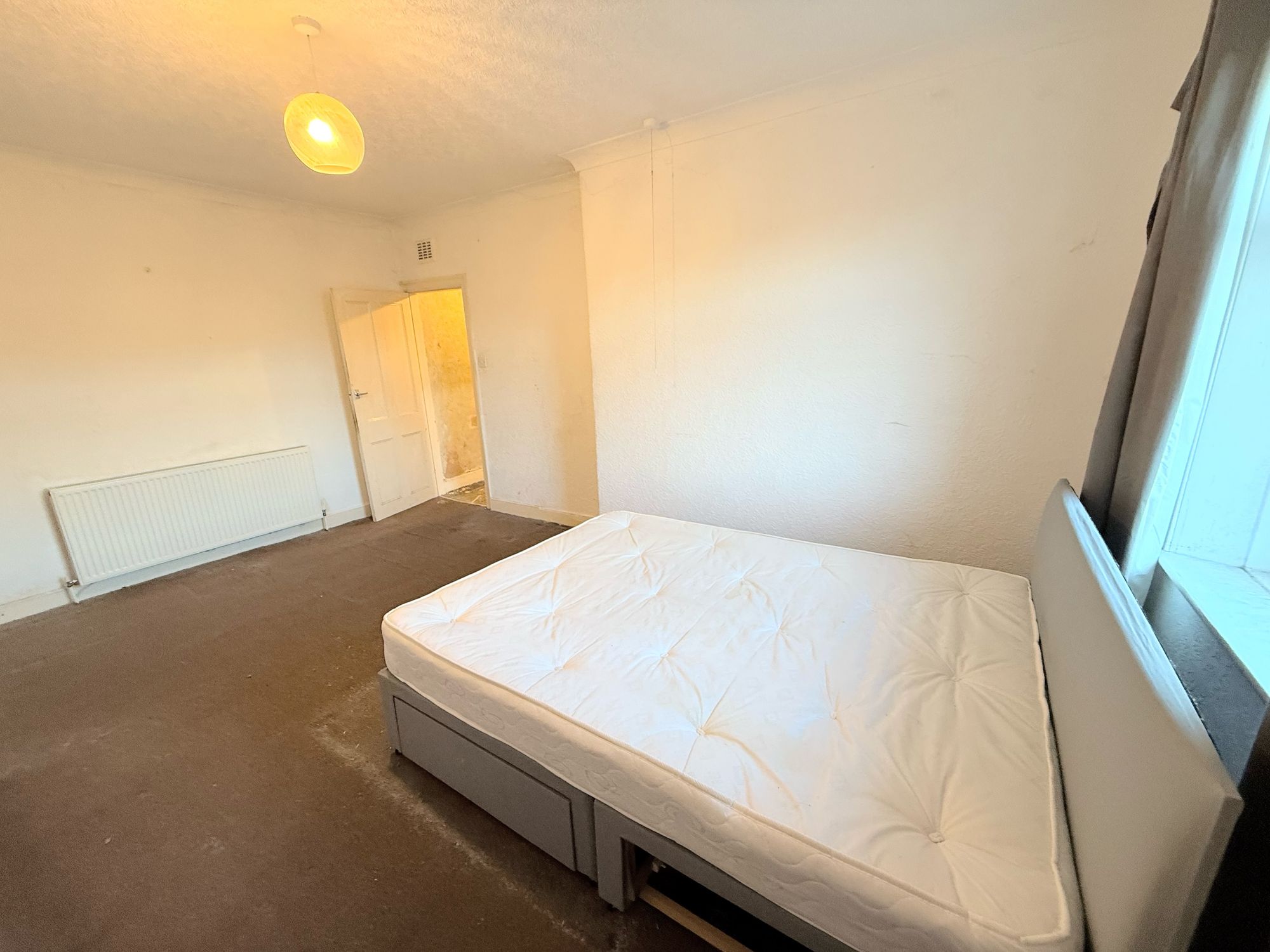 1 bed terraced house for sale in New Hey Road, Huddersfield  - Property Image 11