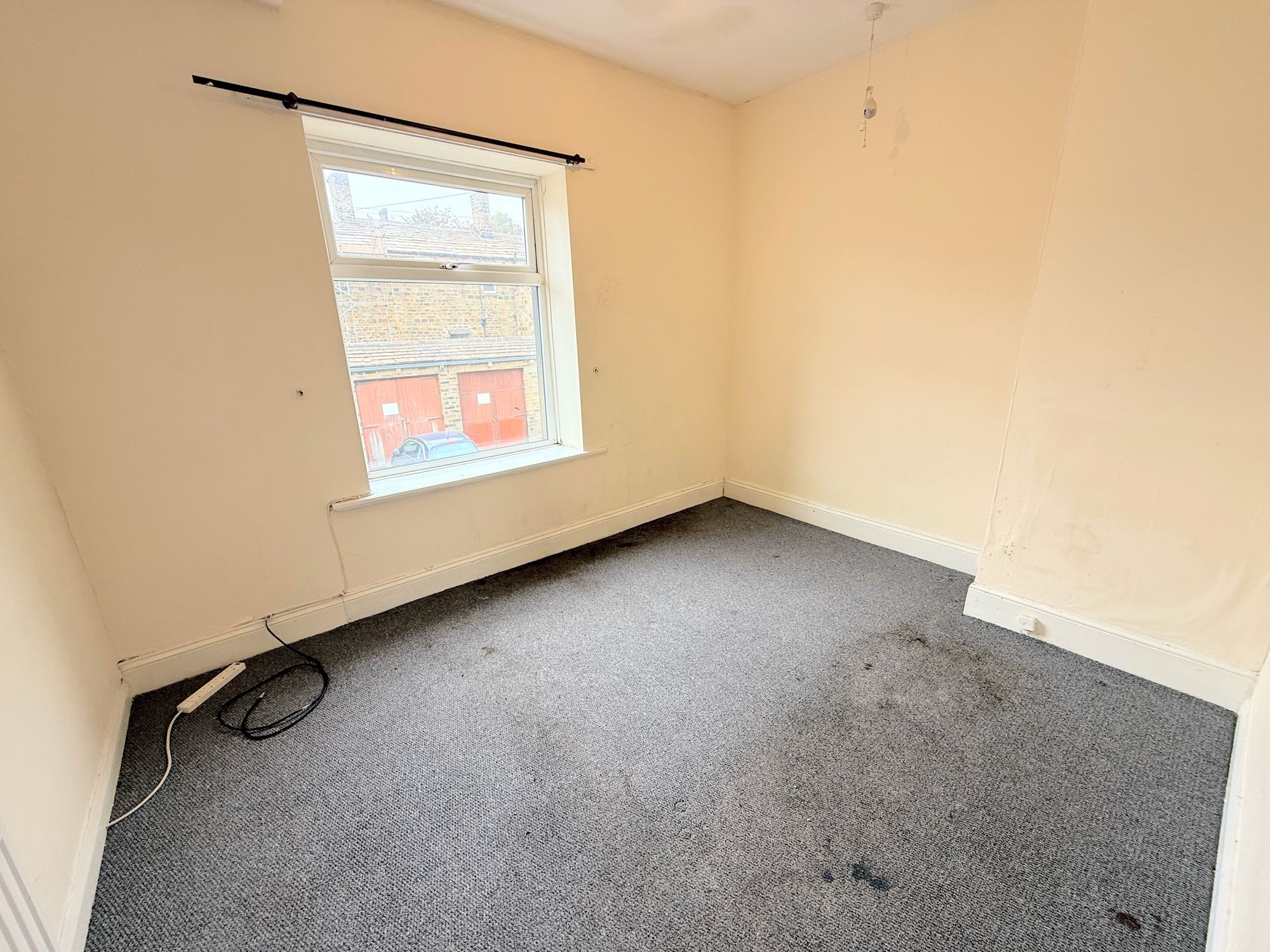 3 bed mid-terraced house for sale in Beech Street, Halifax  - Property Image 11