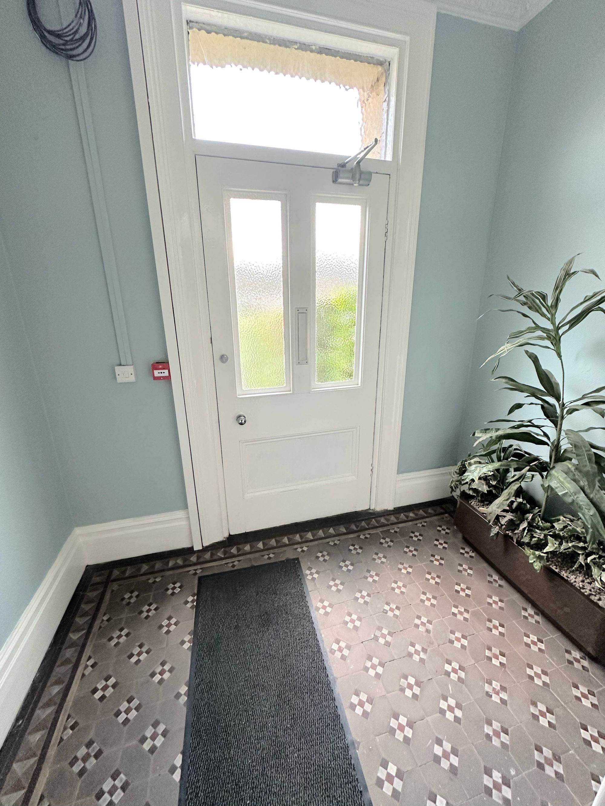 1 bed flat to rent in Free School Lane, Halifax  - Property Image 2