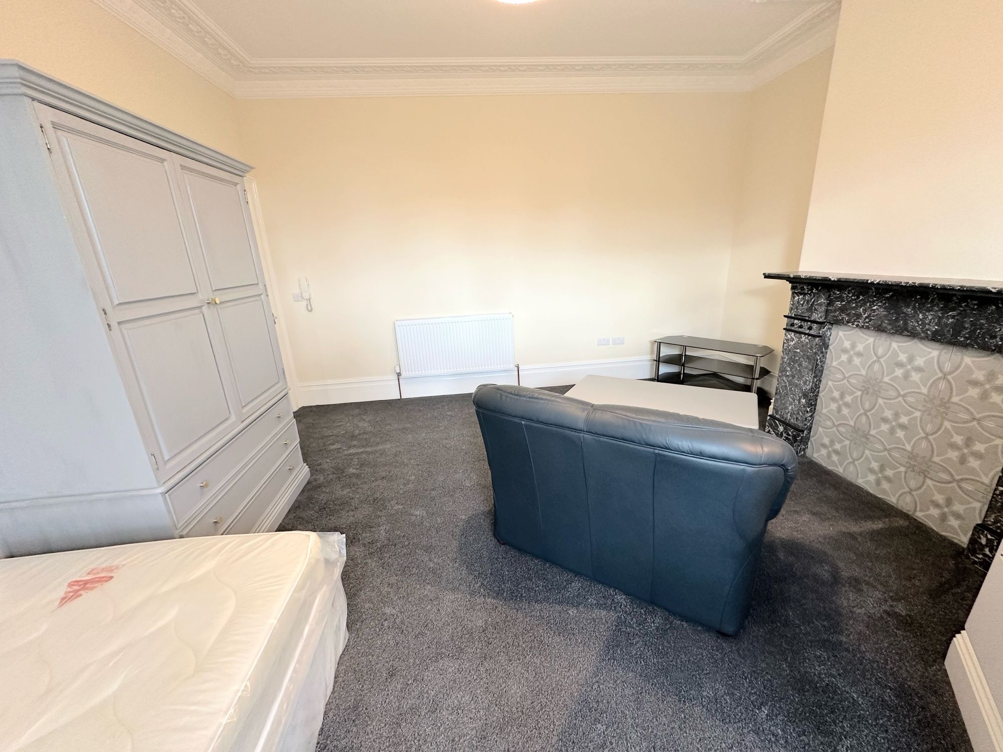 1 bed flat to rent in Free School Lane, Halifax  - Property Image 8