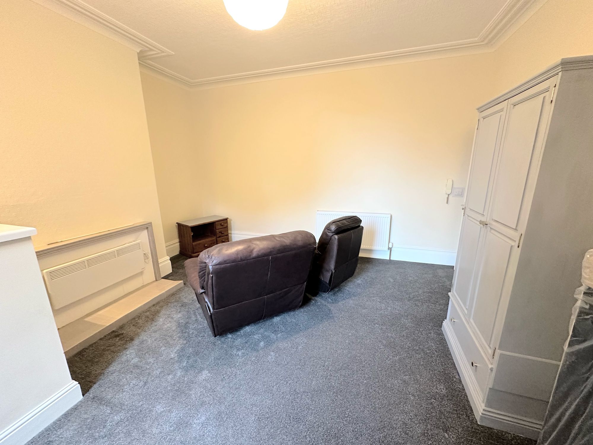 1 bed flat to rent in Free School Lane, Halifax  - Property Image 9