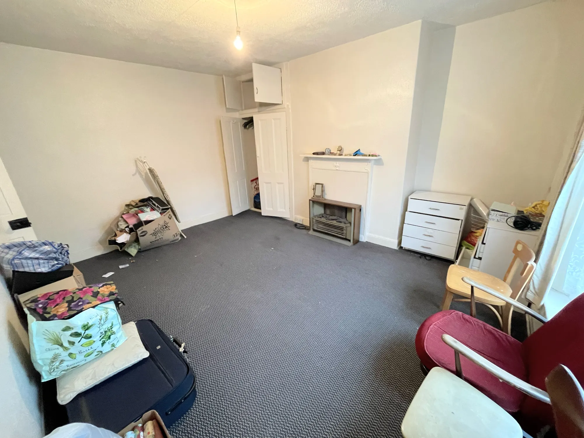 2 bed house for sale in Wellington Place, Halifax  - Property Image 15