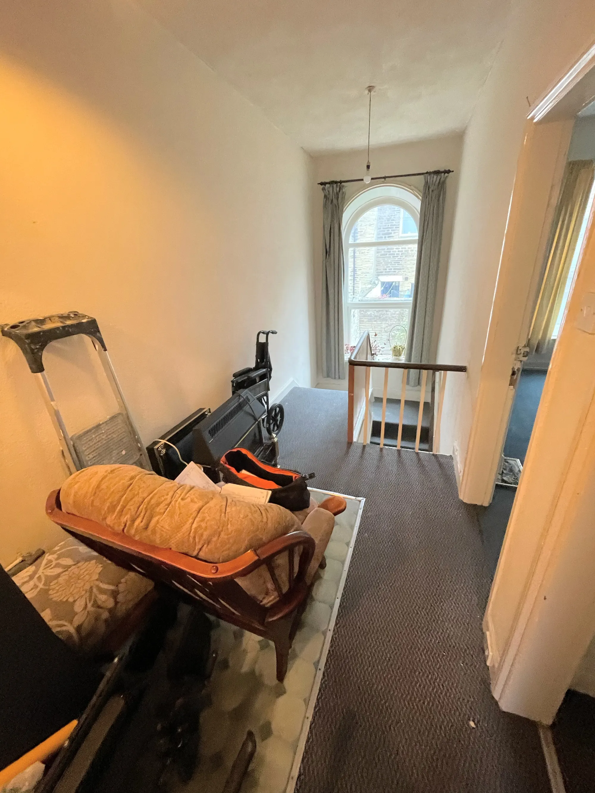 2 bed house for sale in Wellington Place, Halifax  - Property Image 4