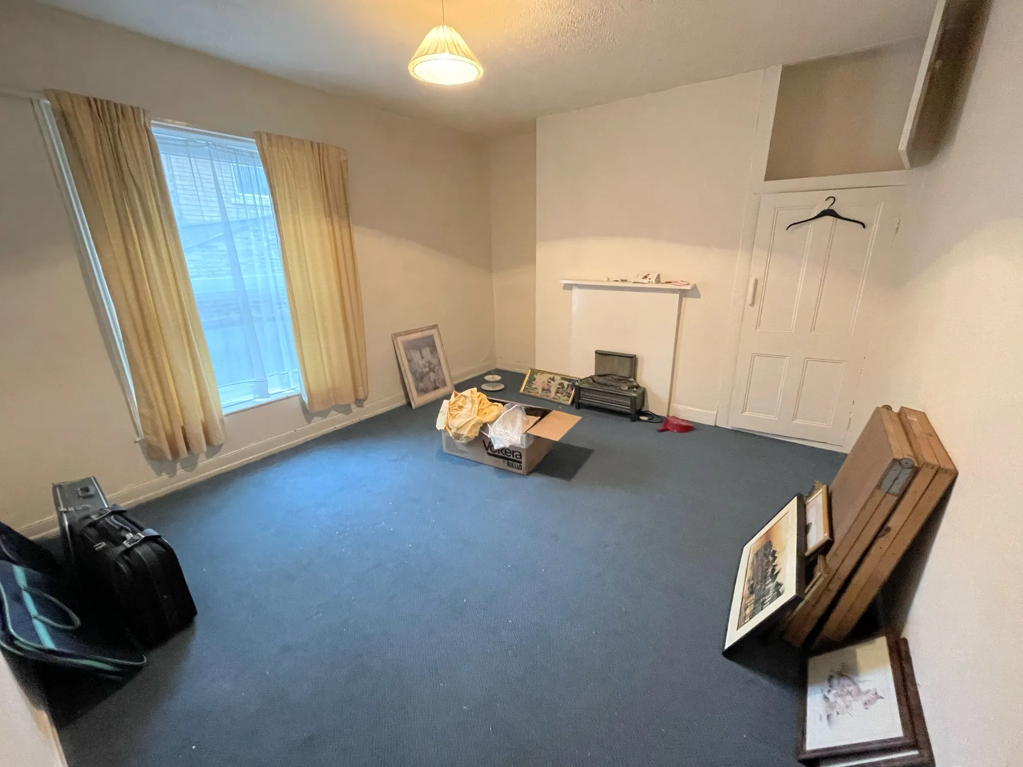 2 bed house for sale in Wellington Place, Halifax  - Property Image 3