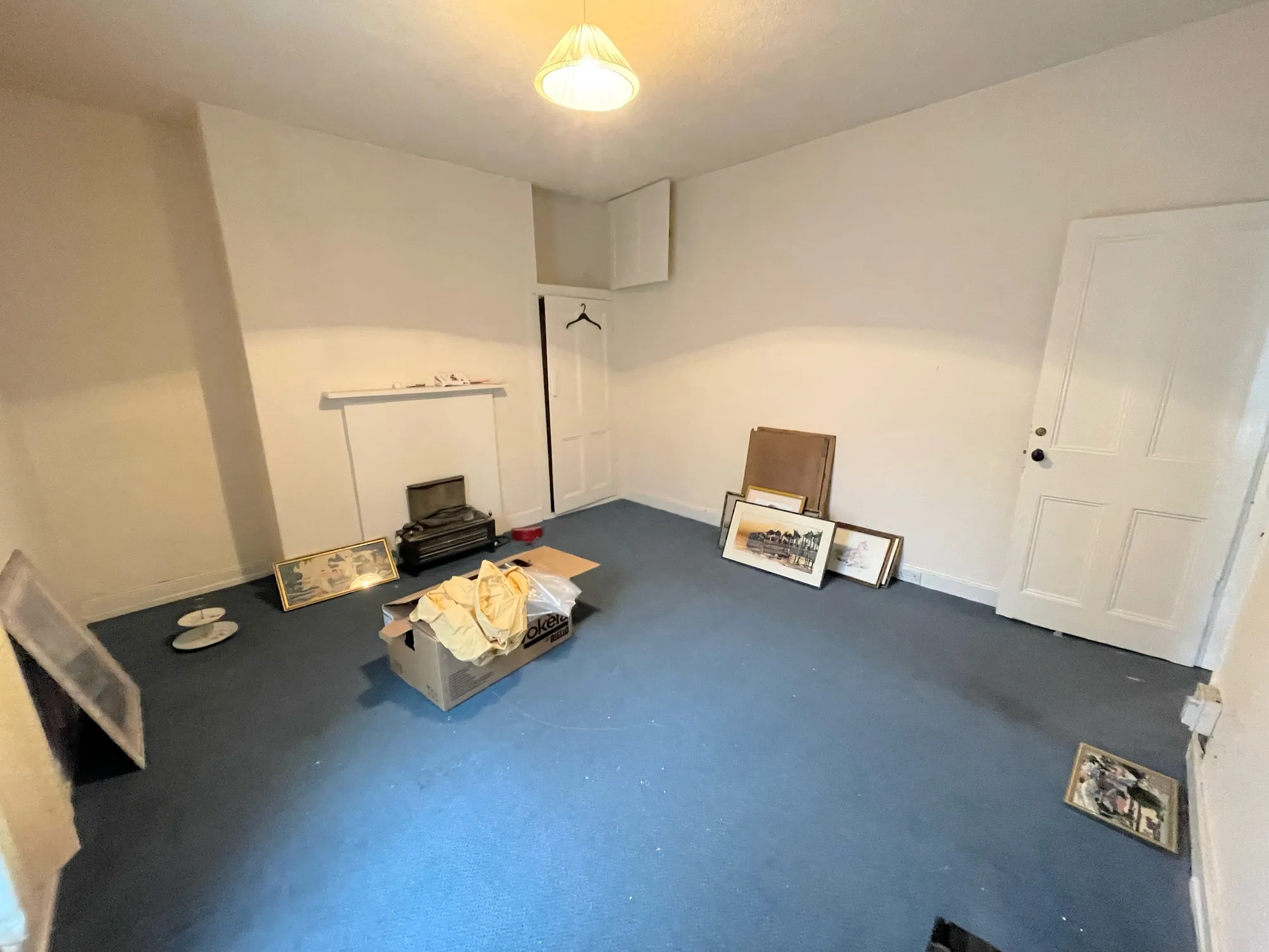 2 bed house for sale in Wellington Place, Halifax  - Property Image 18