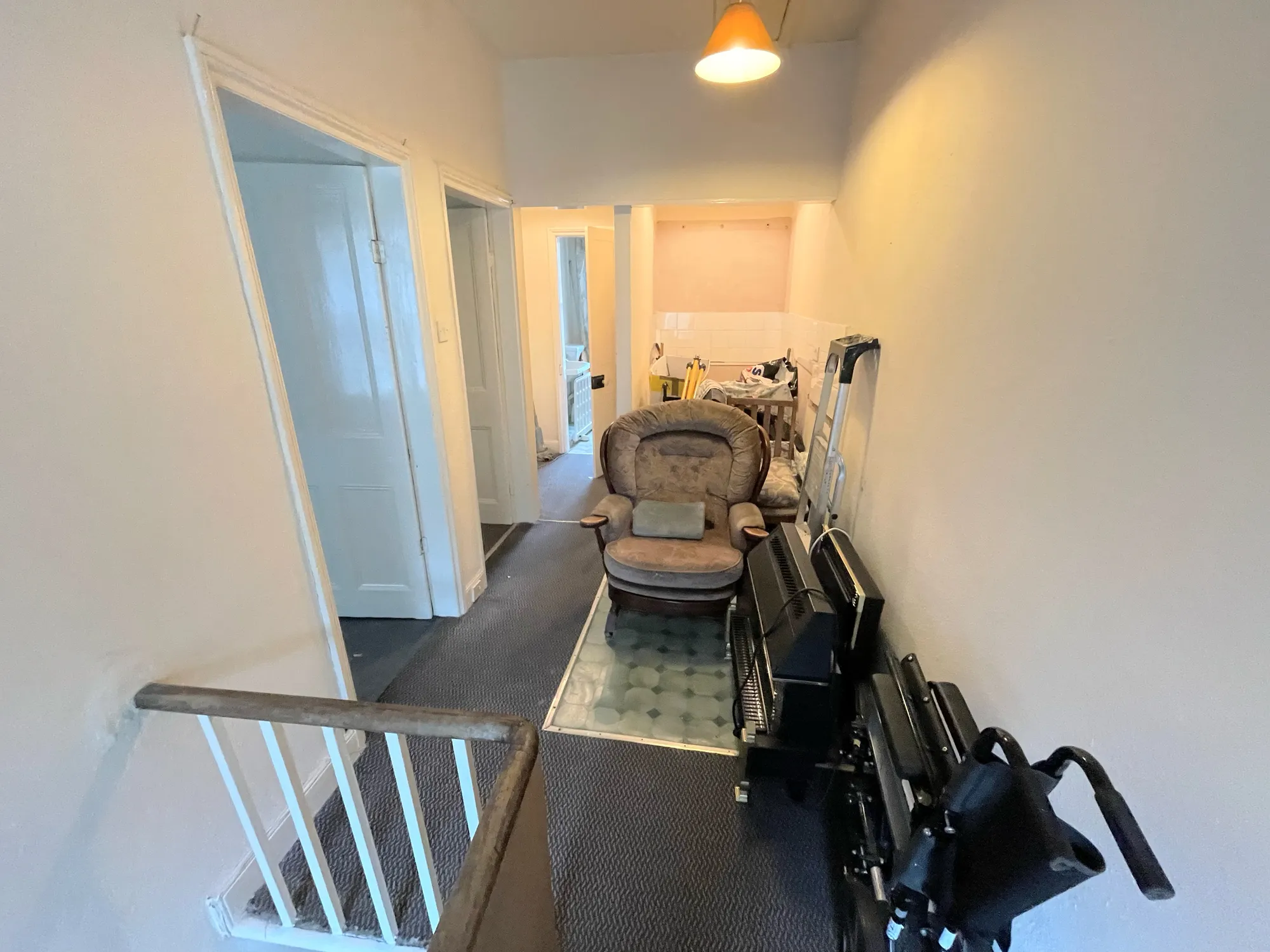 2 bed house for sale in Wellington Place, Halifax  - Property Image 12