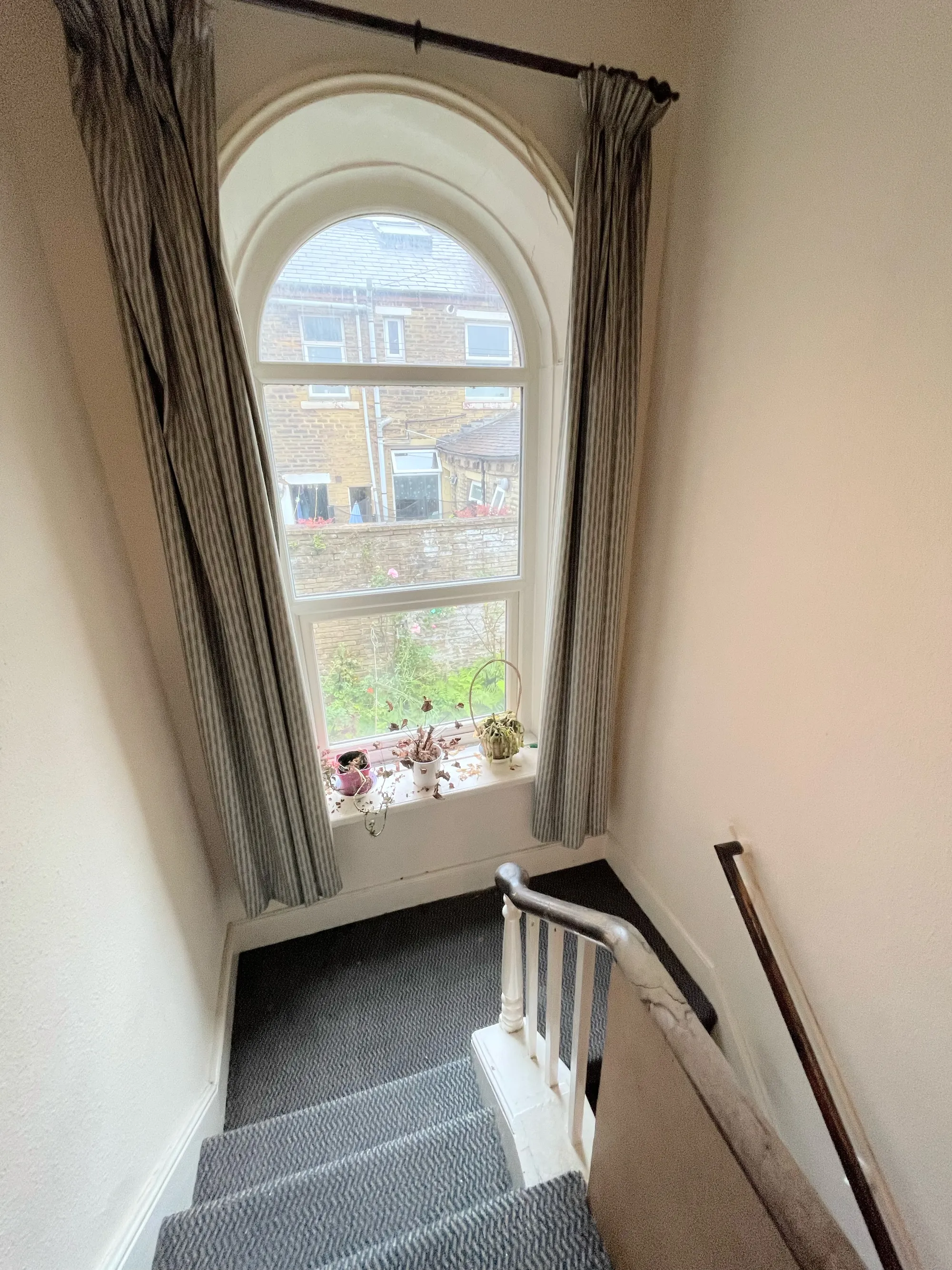 2 bed house for sale in Wellington Place, Halifax  - Property Image 14