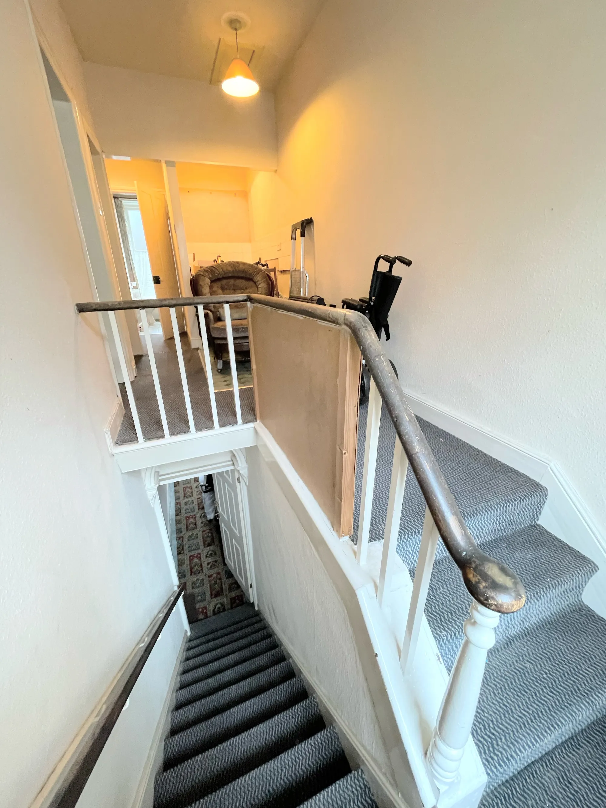 2 bed house for sale in Wellington Place, Halifax  - Property Image 13