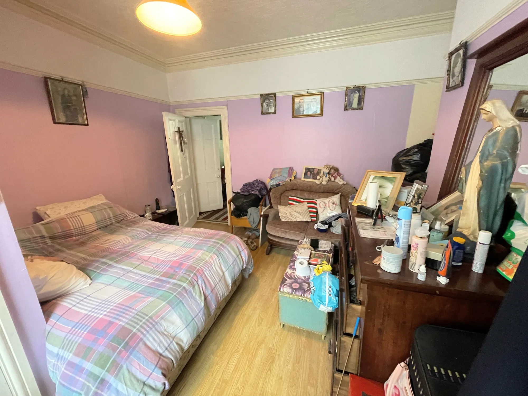2 bed house for sale in Wellington Place, Halifax  - Property Image 7