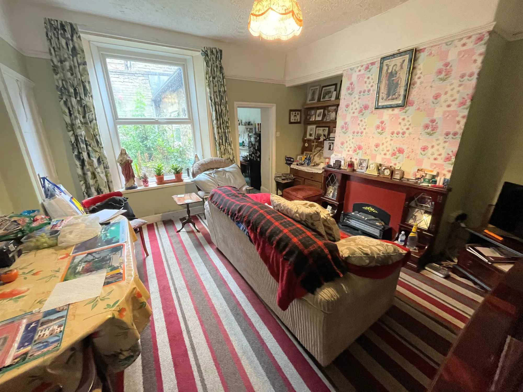 2 bed house for sale in Wellington Place, Halifax  - Property Image 9