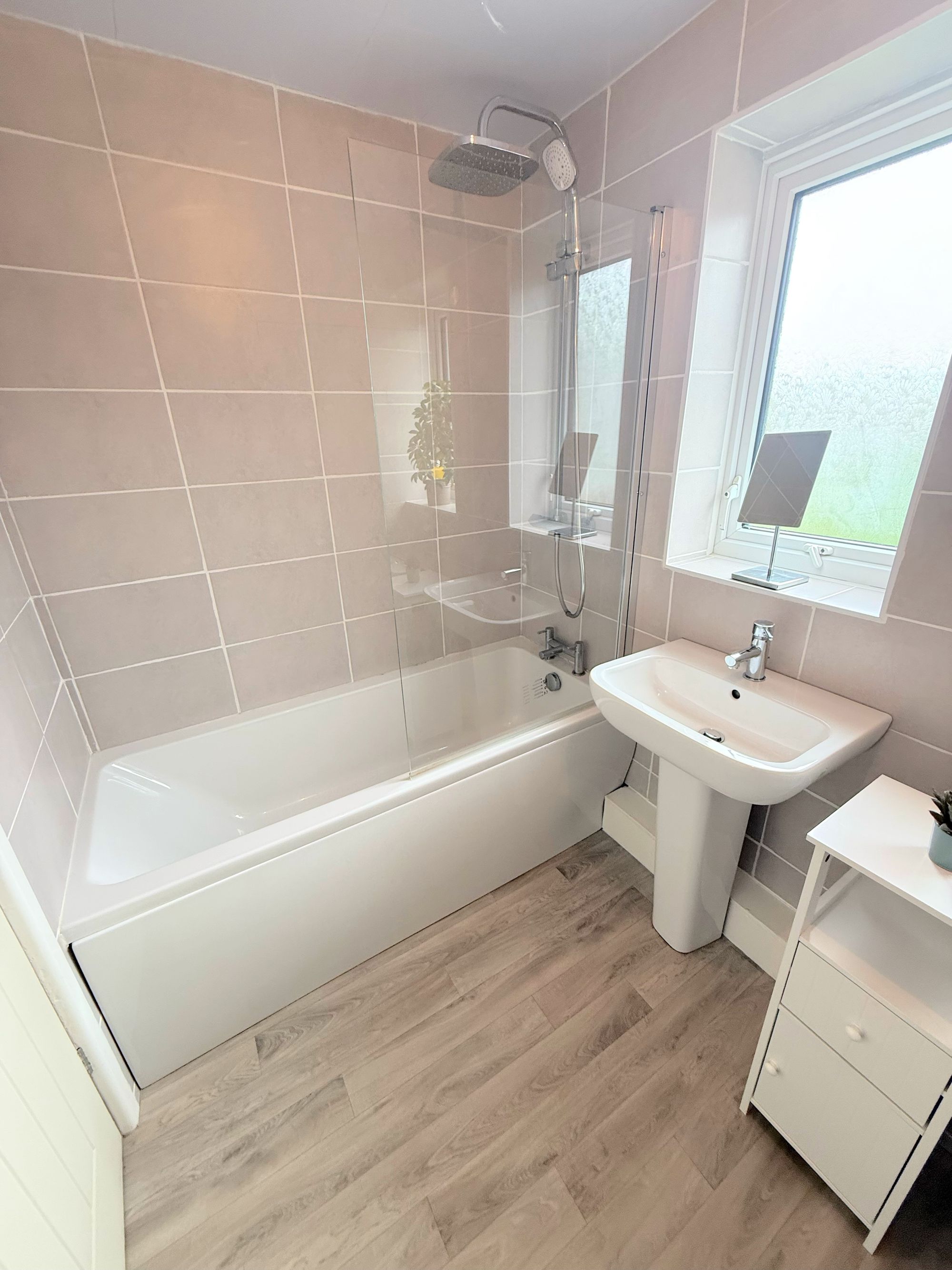 3 bed terraced house for sale in Occupation Lane, Halifax  - Property Image 26