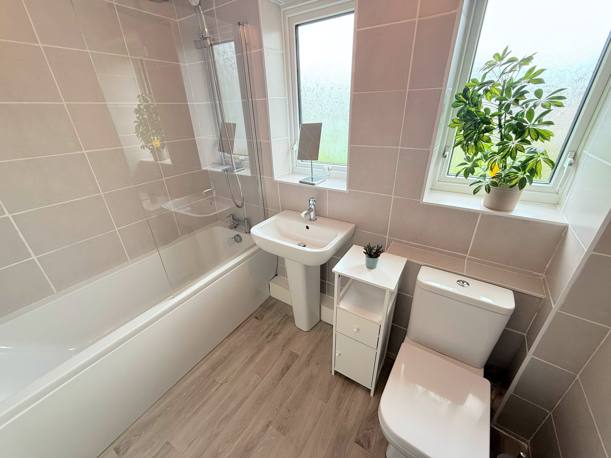 3 bed terraced house for sale in Occupation Lane, Halifax  - Property Image 28