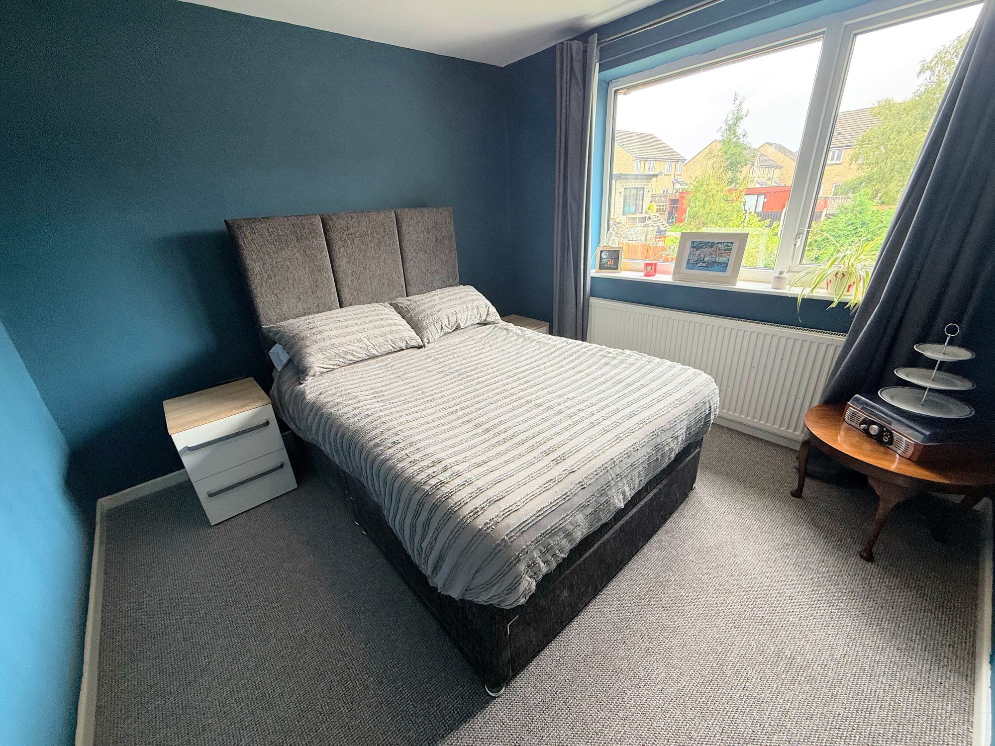 3 bed terraced house for sale in Occupation Lane, Halifax  - Property Image 21