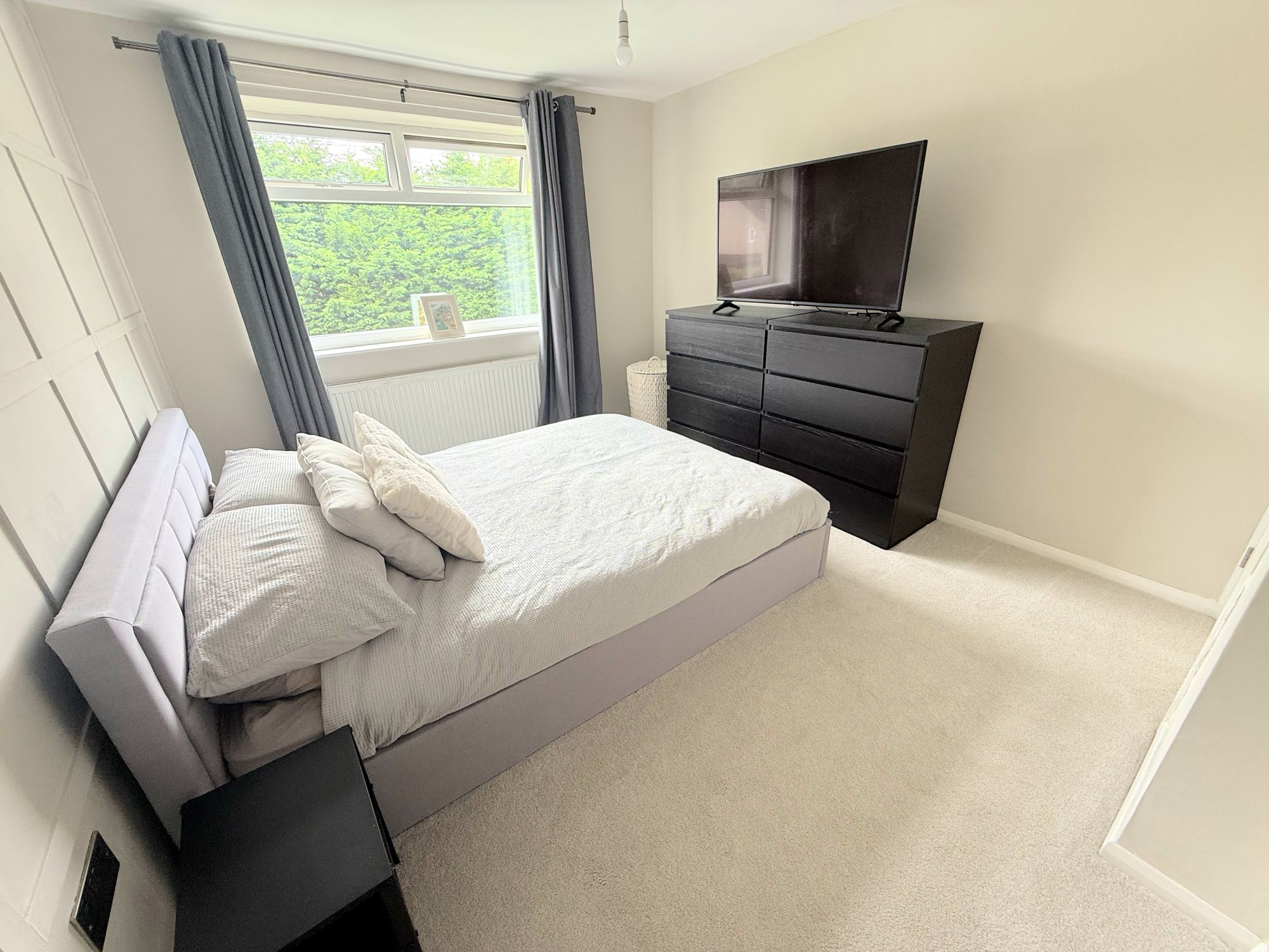 3 bed terraced house for sale in Occupation Lane, Halifax  - Property Image 20