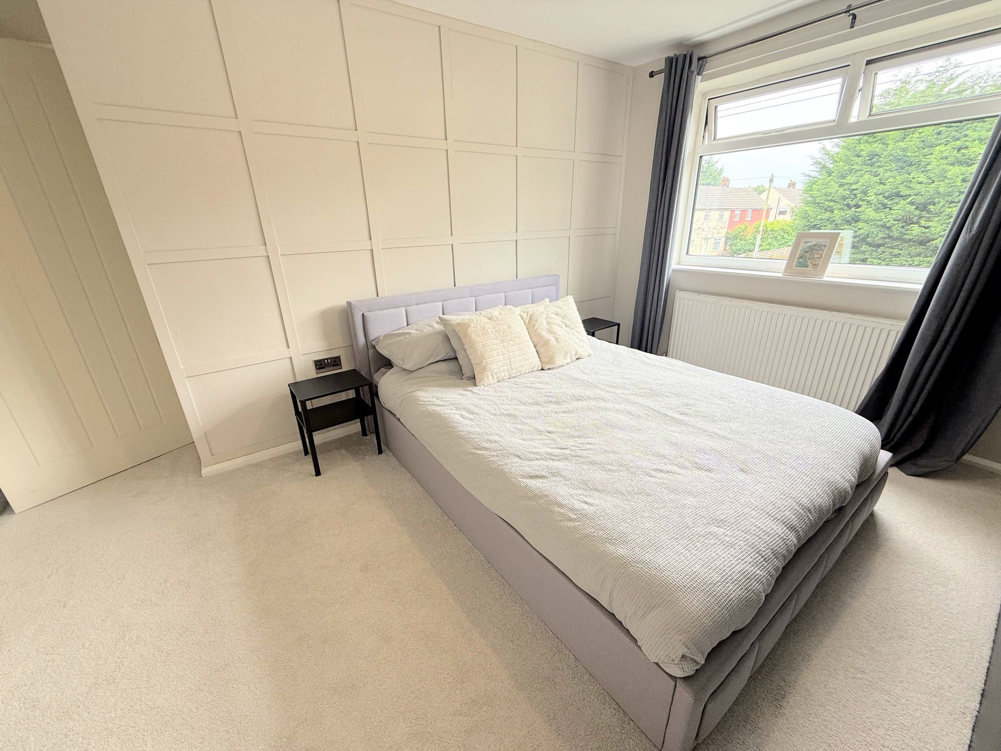 3 bed terraced house for sale in Occupation Lane, Halifax  - Property Image 18