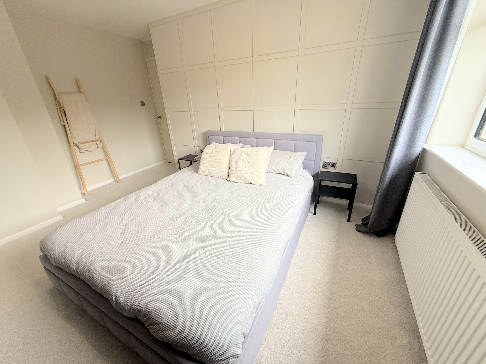 3 bed terraced house for sale in Occupation Lane, Halifax  - Property Image 19