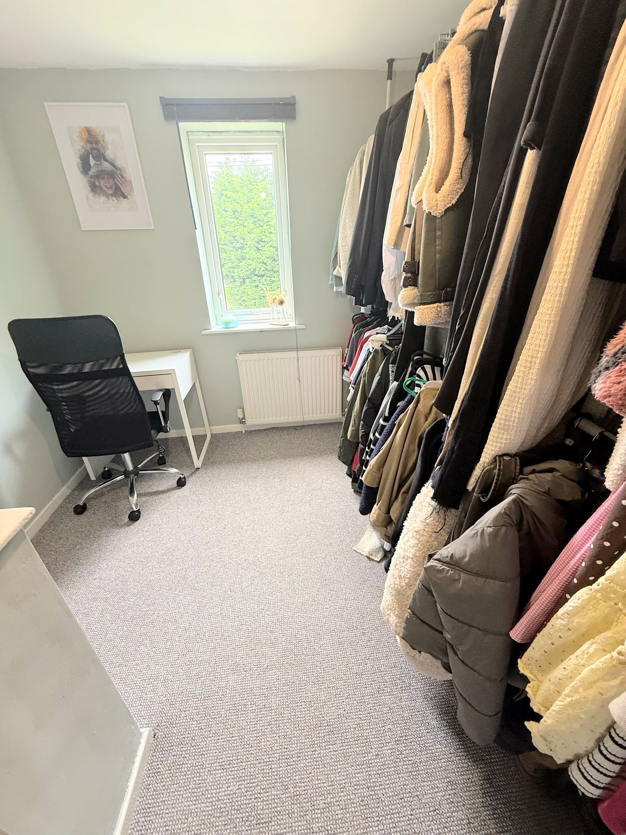 3 bed terraced house for sale in Occupation Lane, Halifax  - Property Image 24