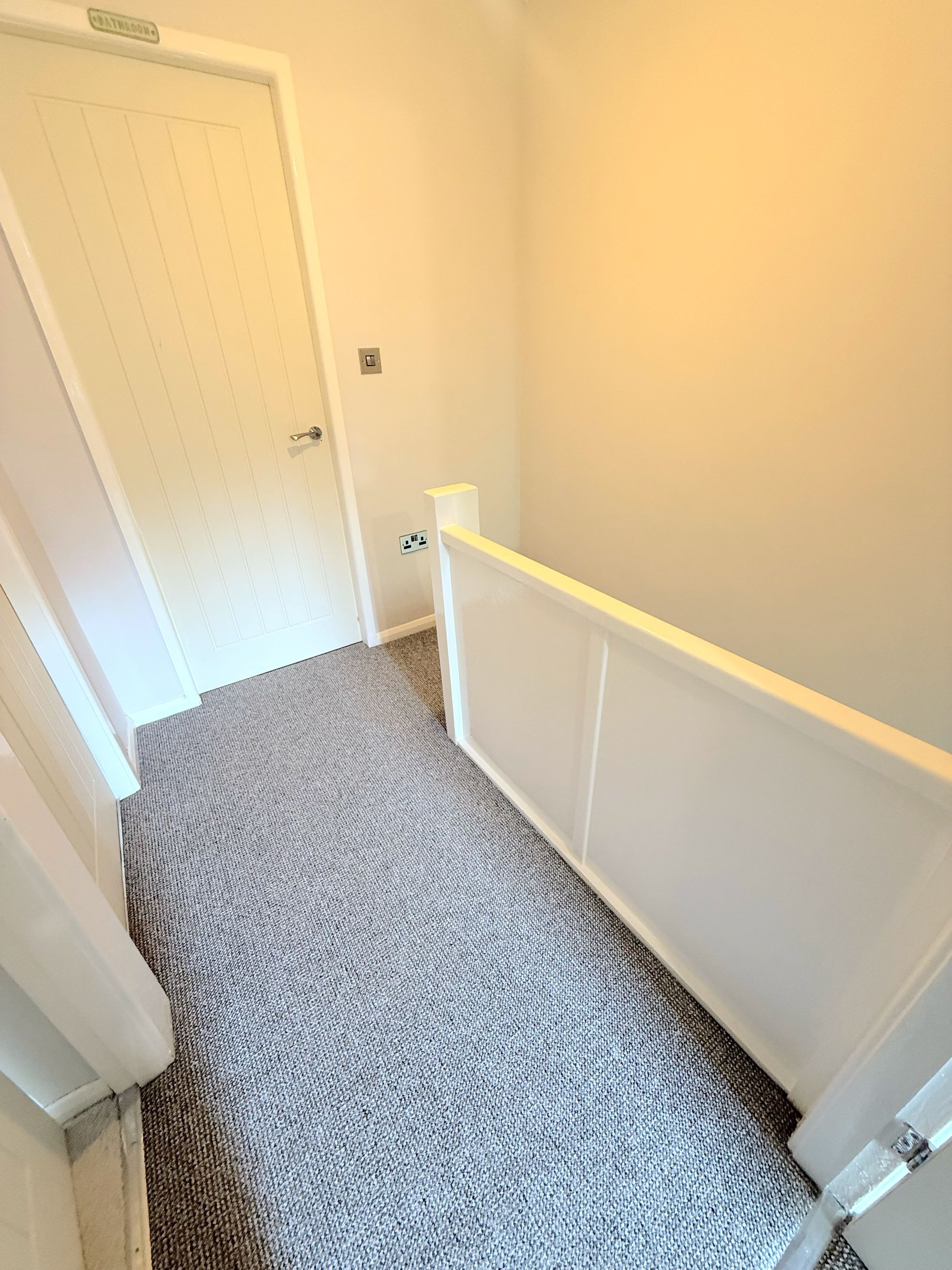 3 bed terraced house for sale in Occupation Lane, Halifax  - Property Image 17